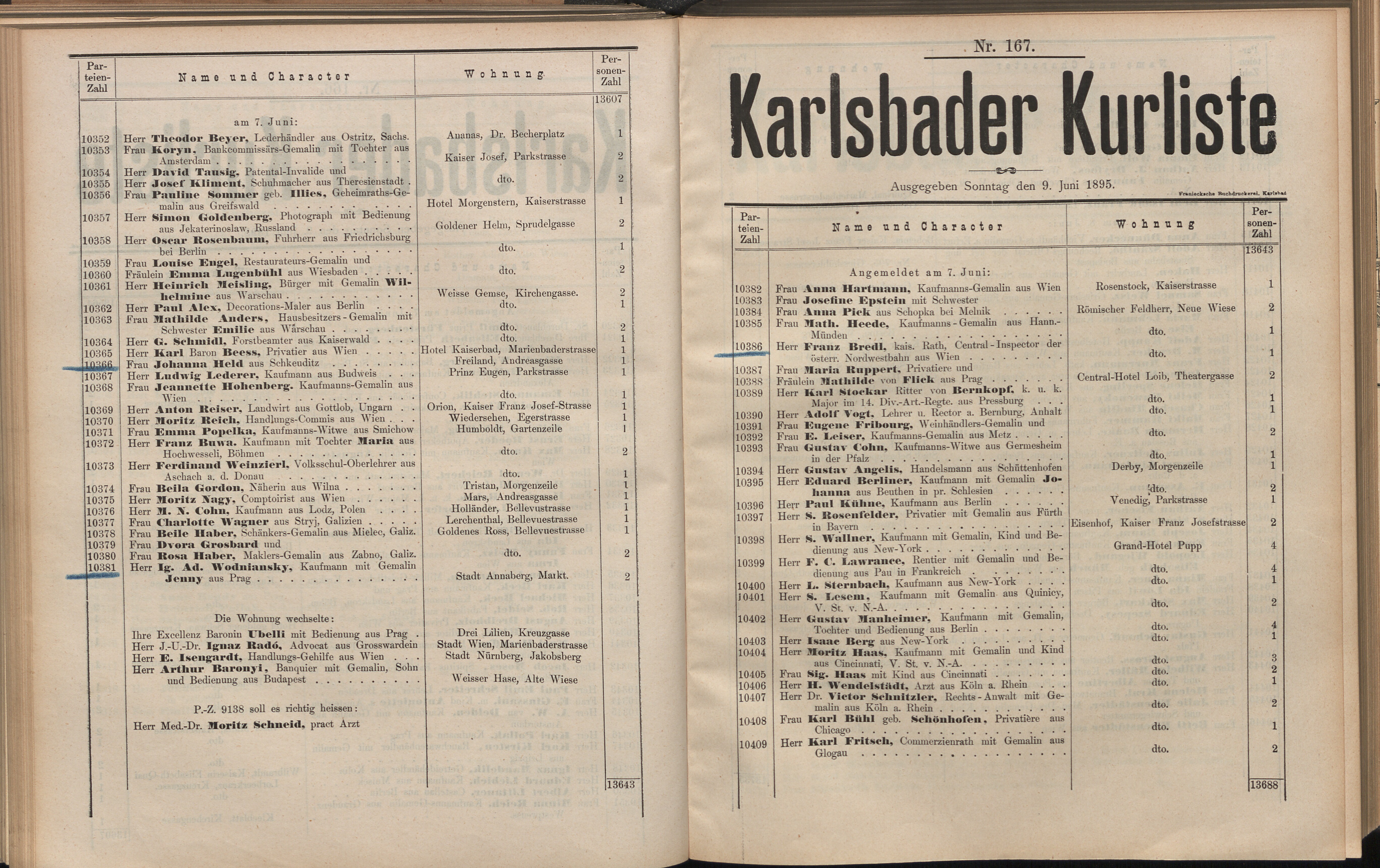 239. soap-kv_knihovna_karlsbader-kurliste-1895_2400