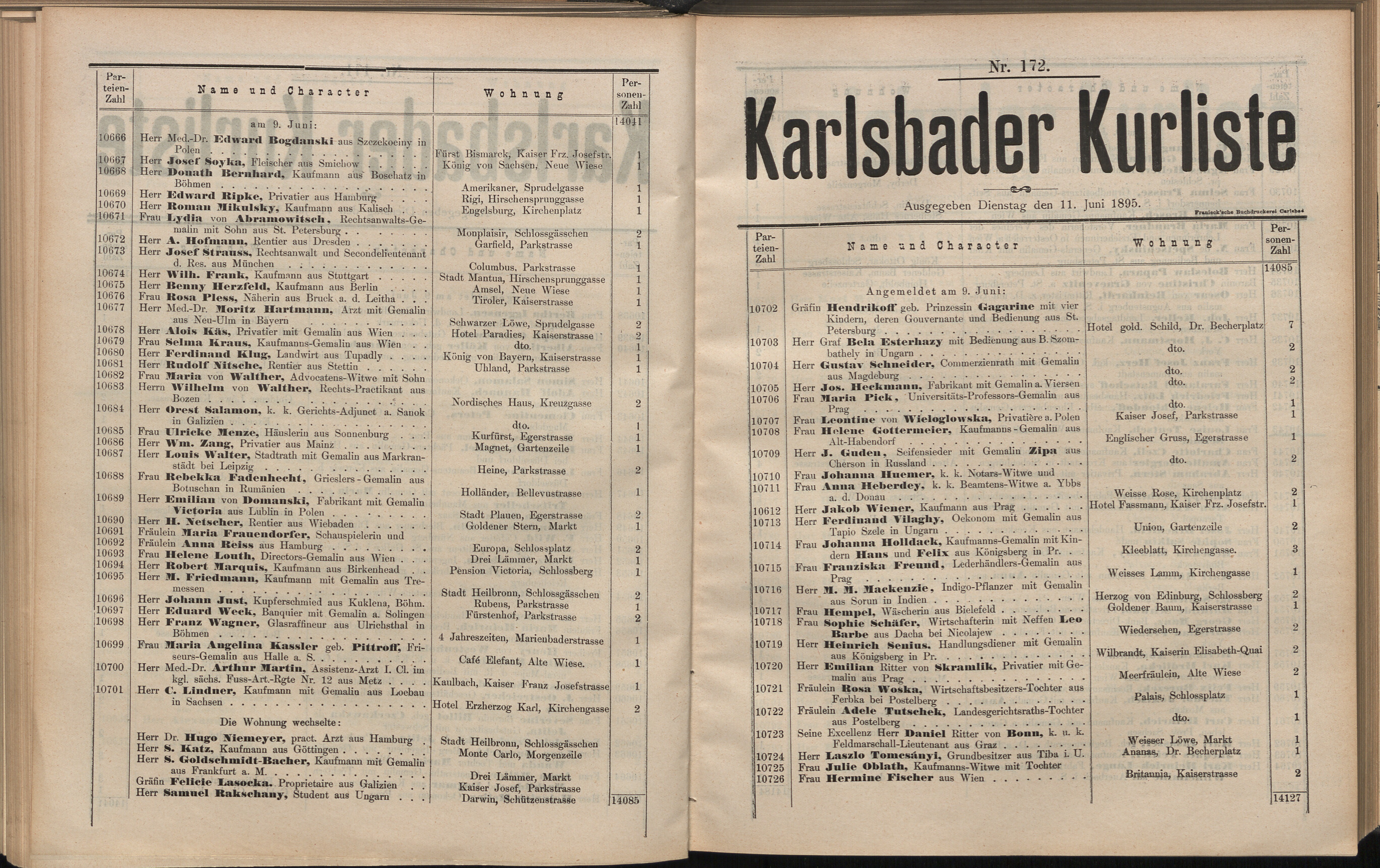244. soap-kv_knihovna_karlsbader-kurliste-1895_2450