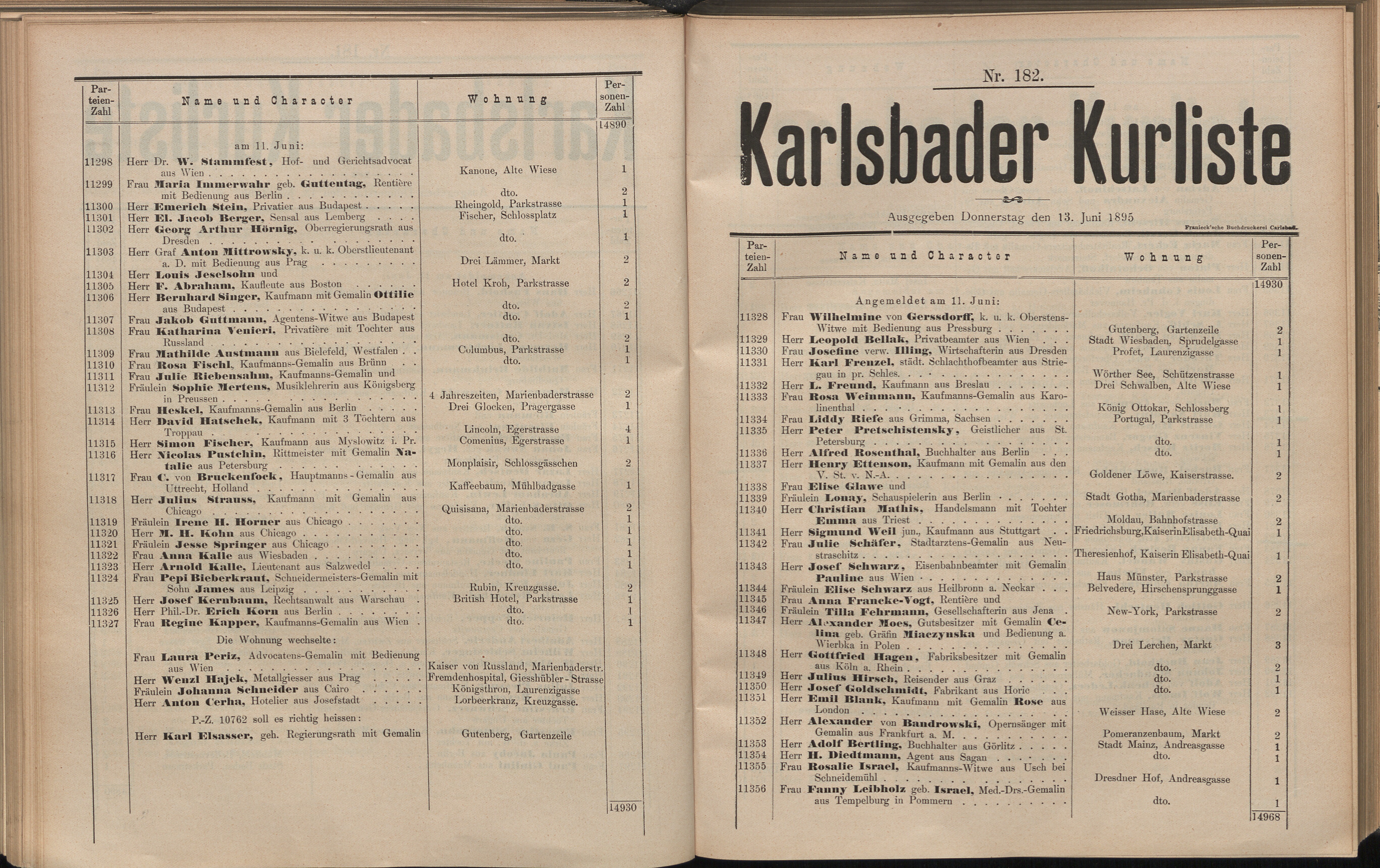 254. soap-kv_knihovna_karlsbader-kurliste-1895_2550