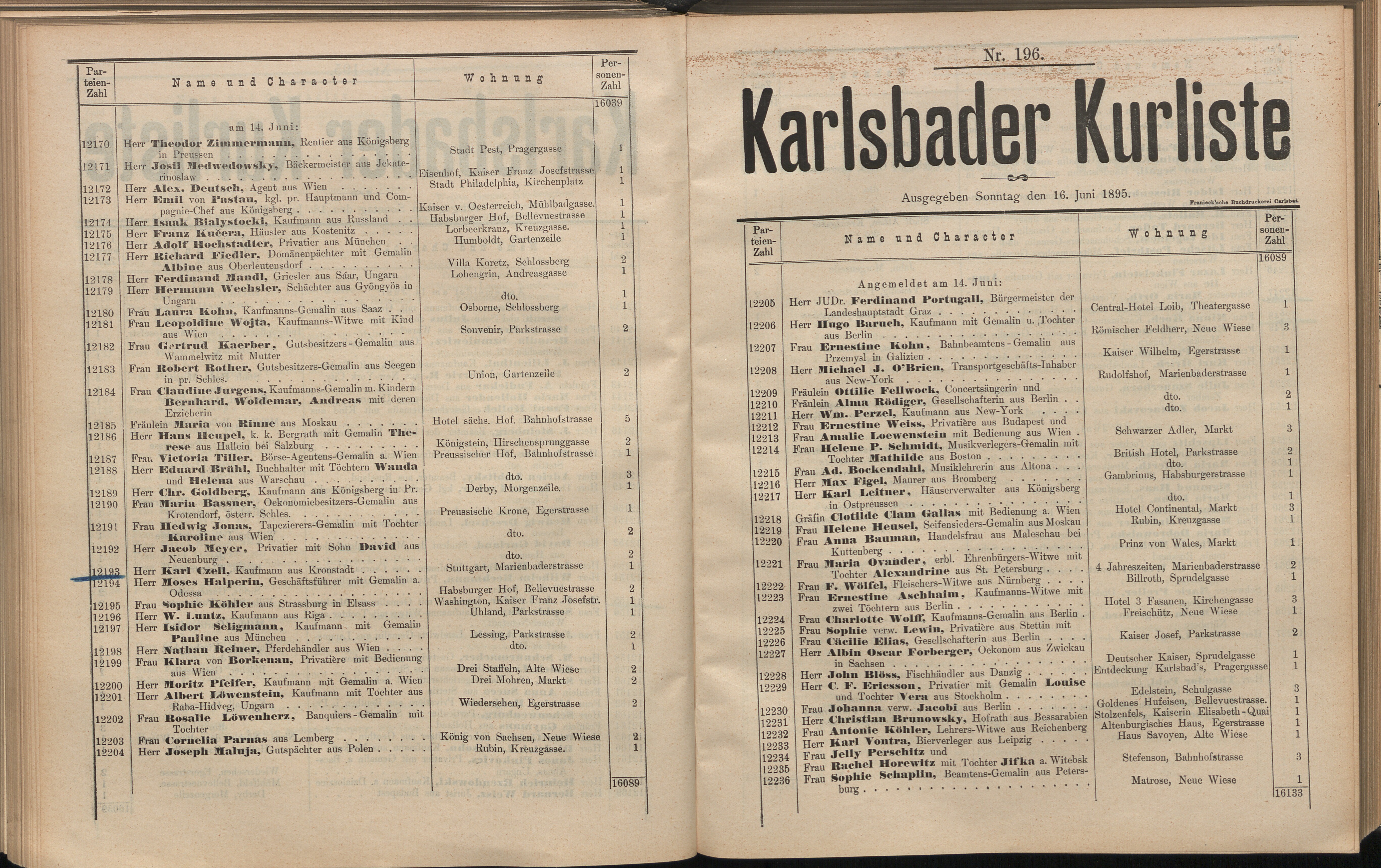 268. soap-kv_knihovna_karlsbader-kurliste-1895_2690