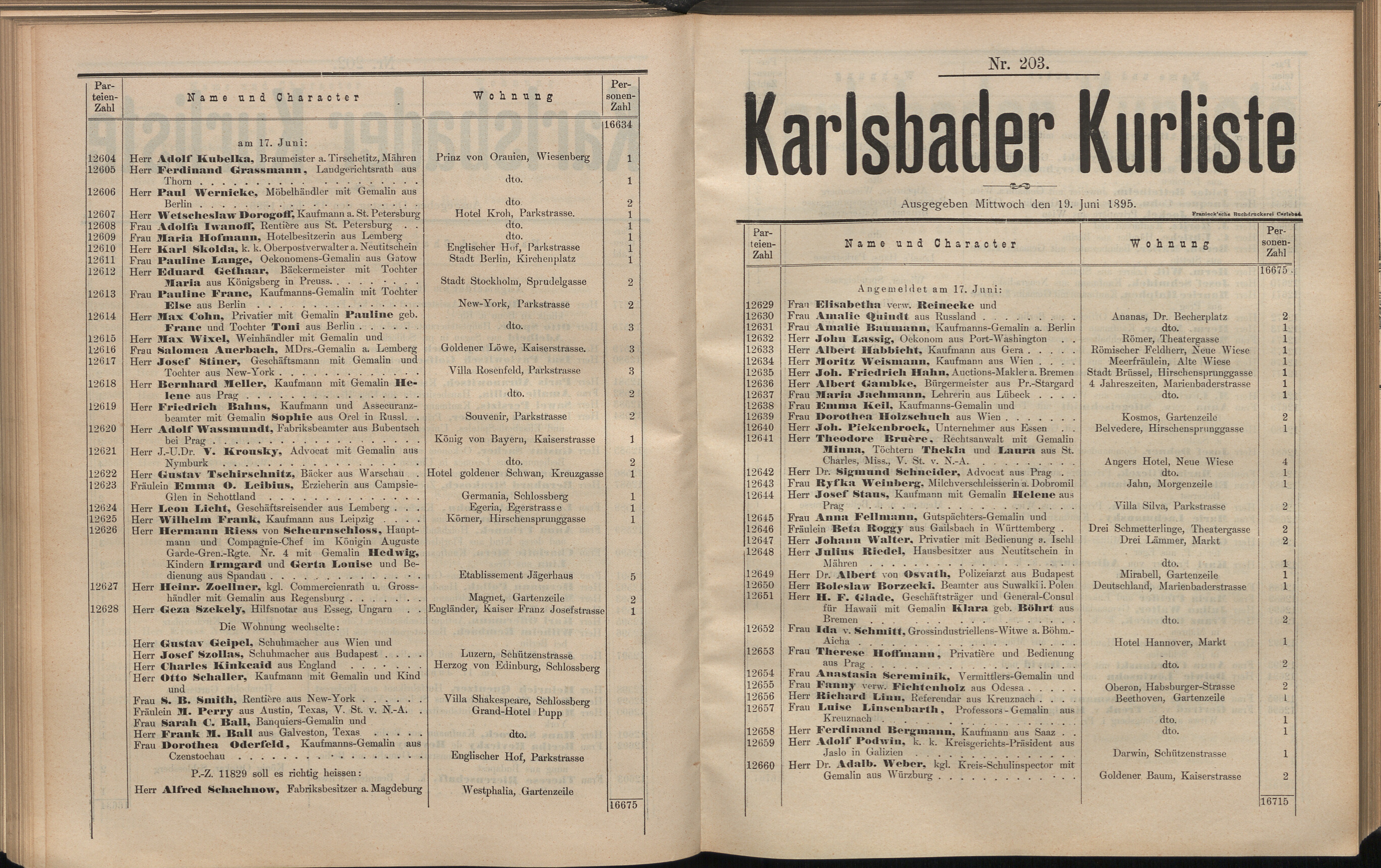 275. soap-kv_knihovna_karlsbader-kurliste-1895_2760