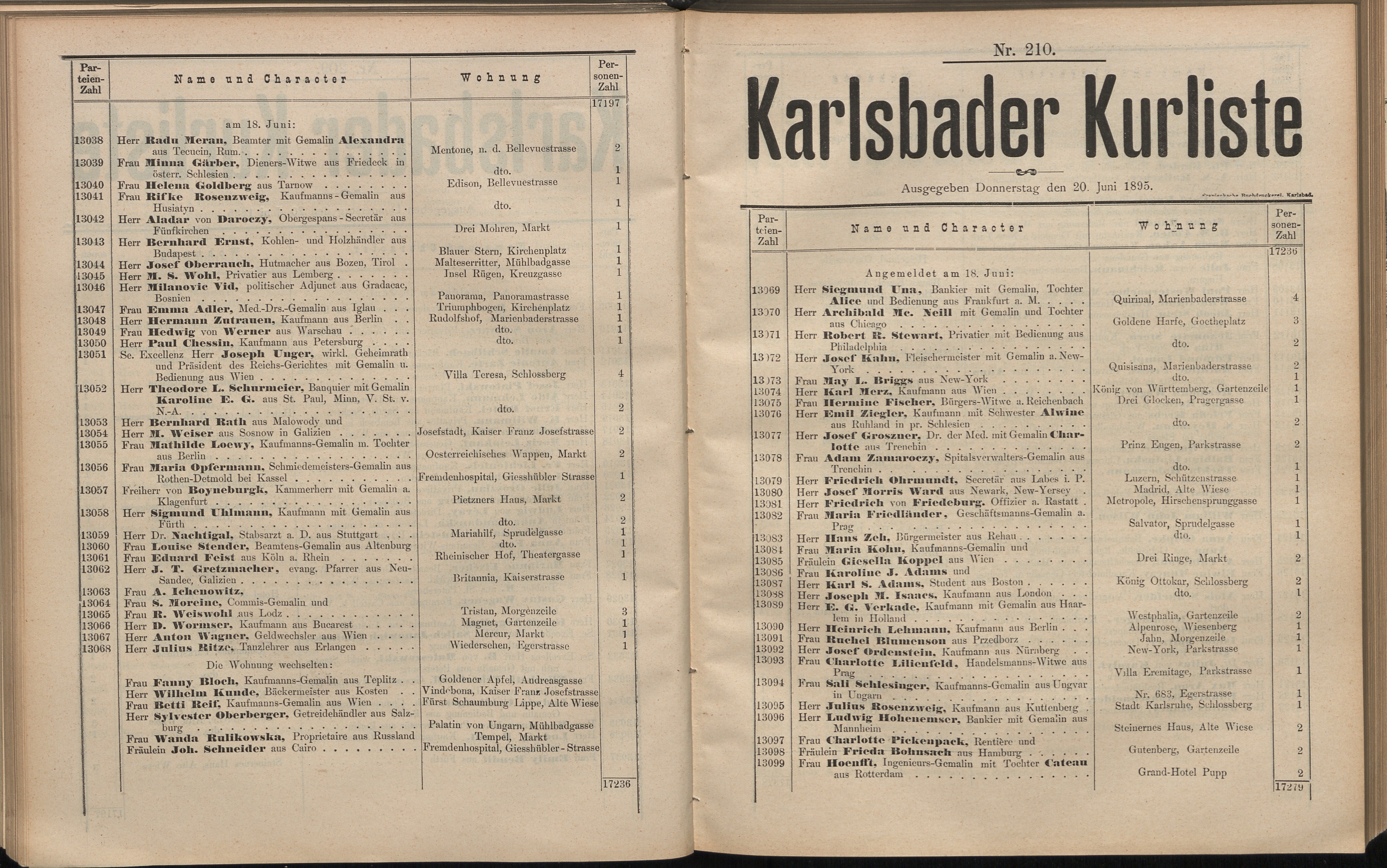 283. soap-kv_knihovna_karlsbader-kurliste-1895_2840