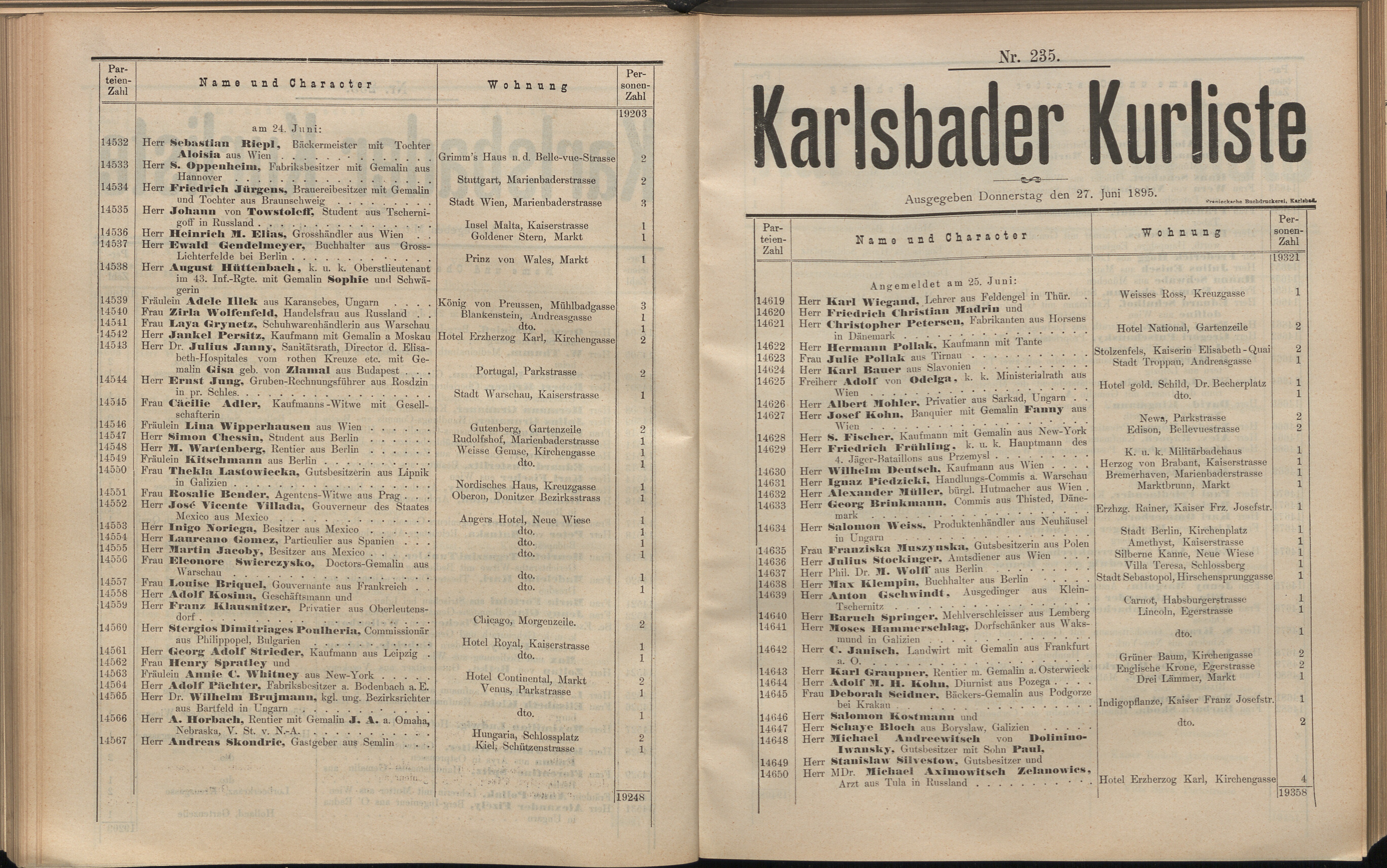 309. soap-kv_knihovna_karlsbader-kurliste-1895_3100