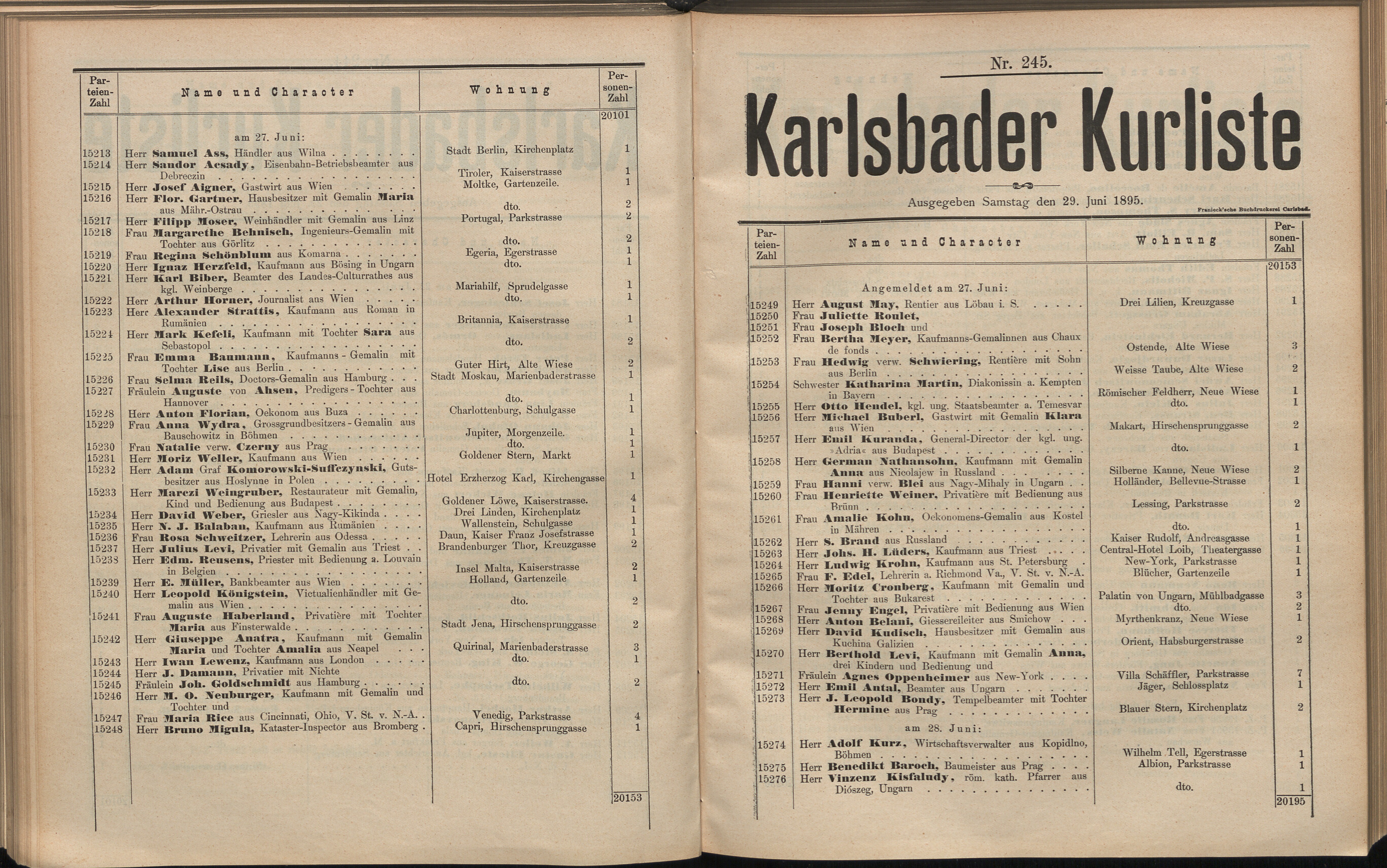 319. soap-kv_knihovna_karlsbader-kurliste-1895_3200