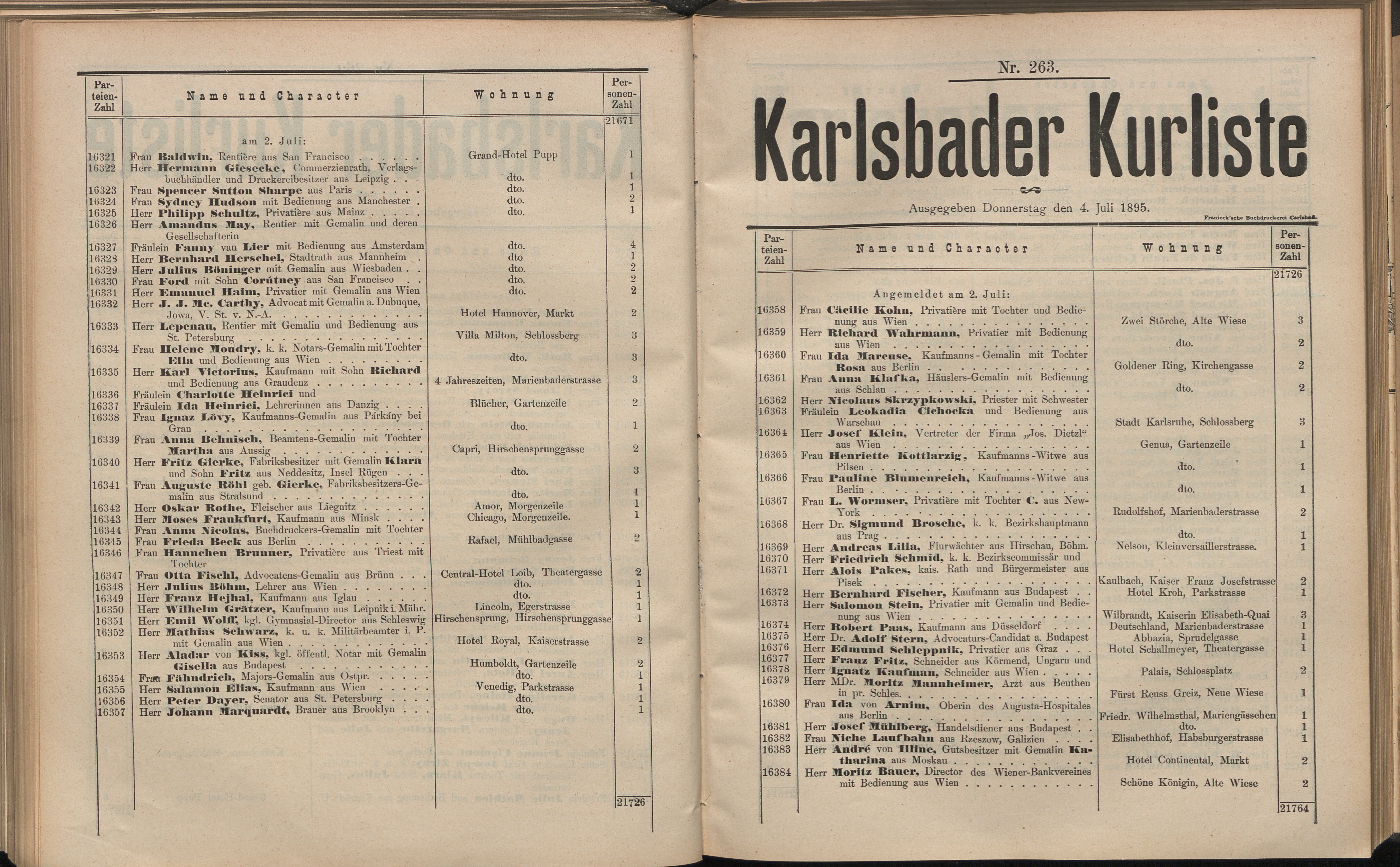 337. soap-kv_knihovna_karlsbader-kurliste-1895_3380