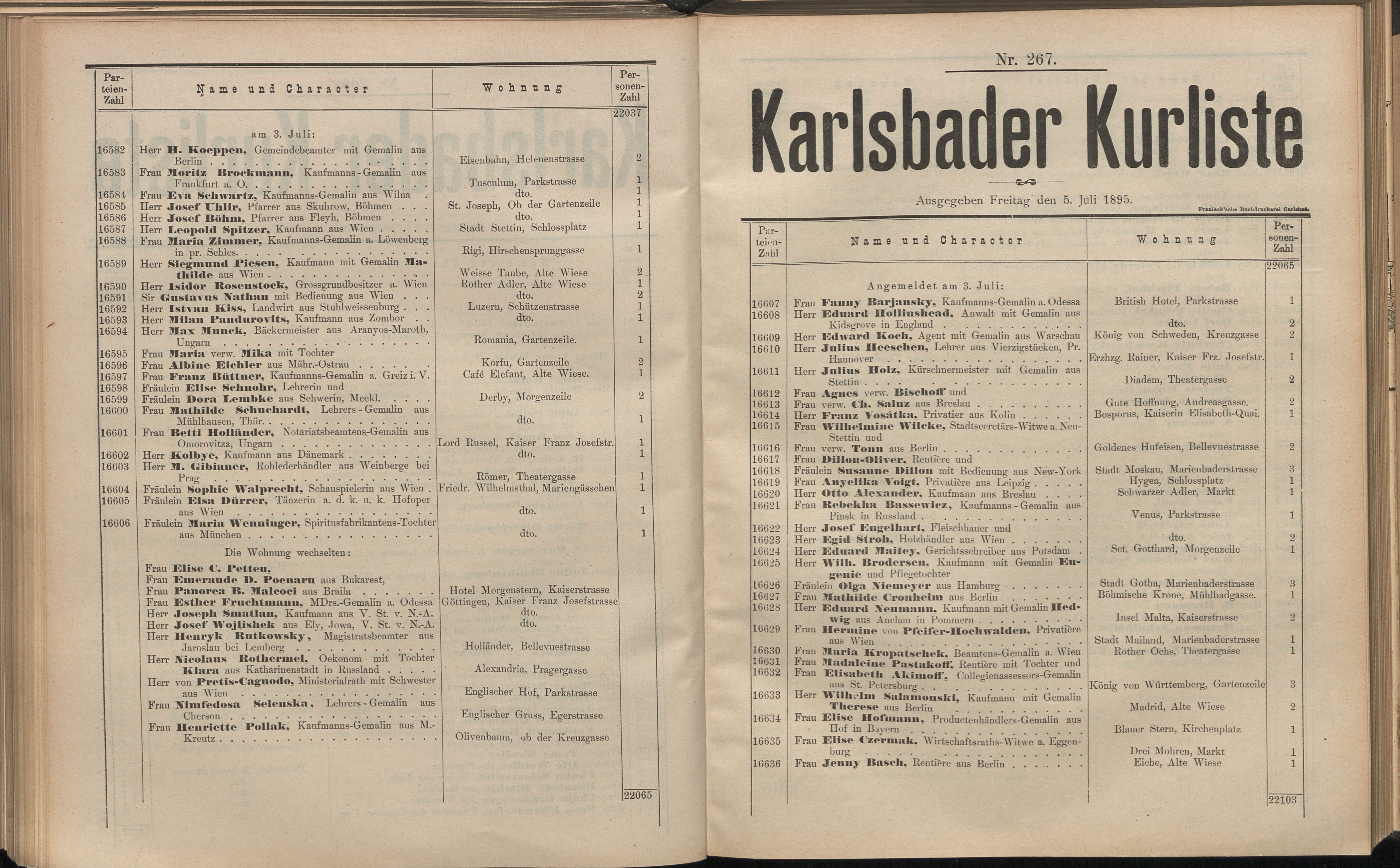 341. soap-kv_knihovna_karlsbader-kurliste-1895_3420