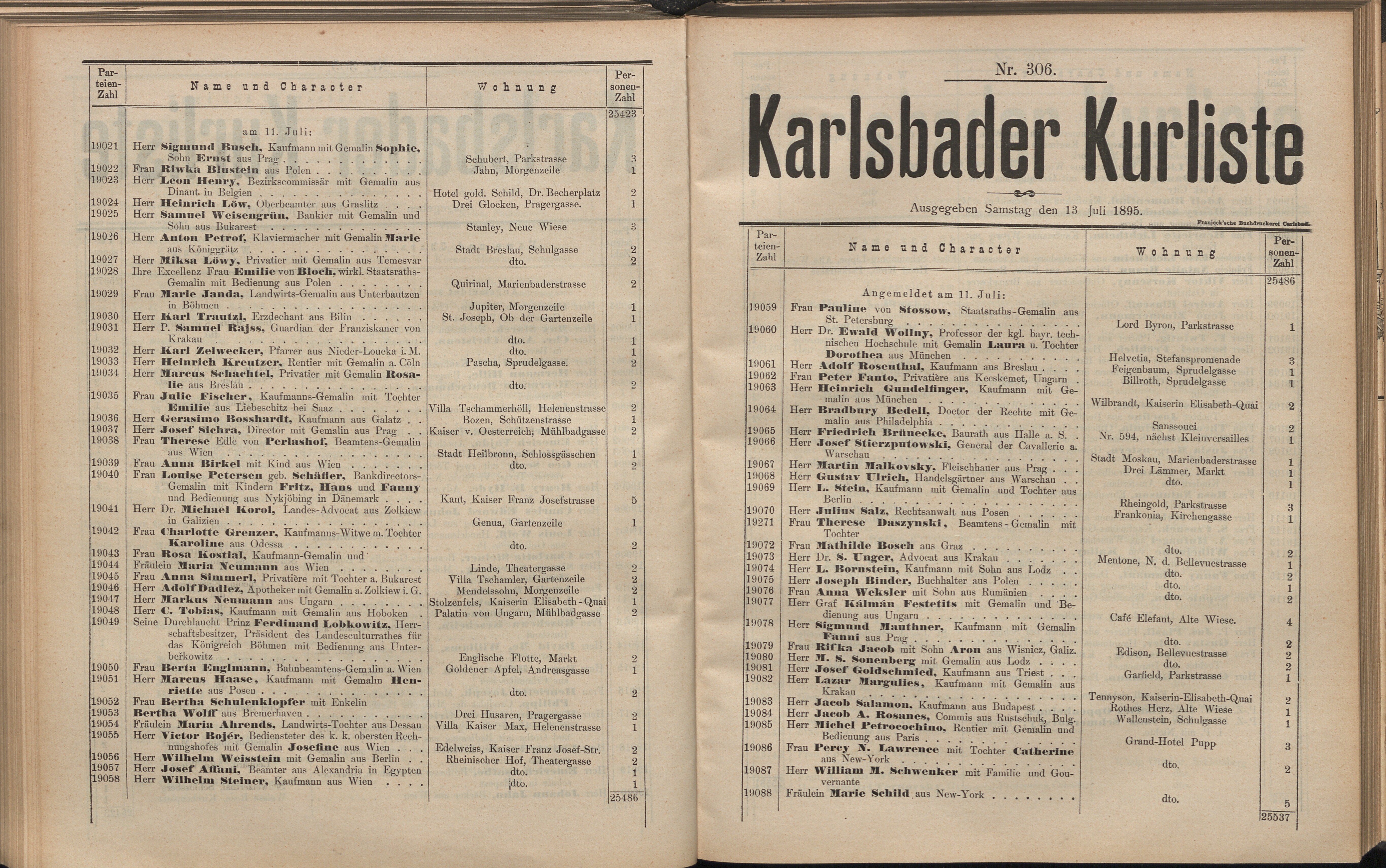 381. soap-kv_knihovna_karlsbader-kurliste-1895_3820