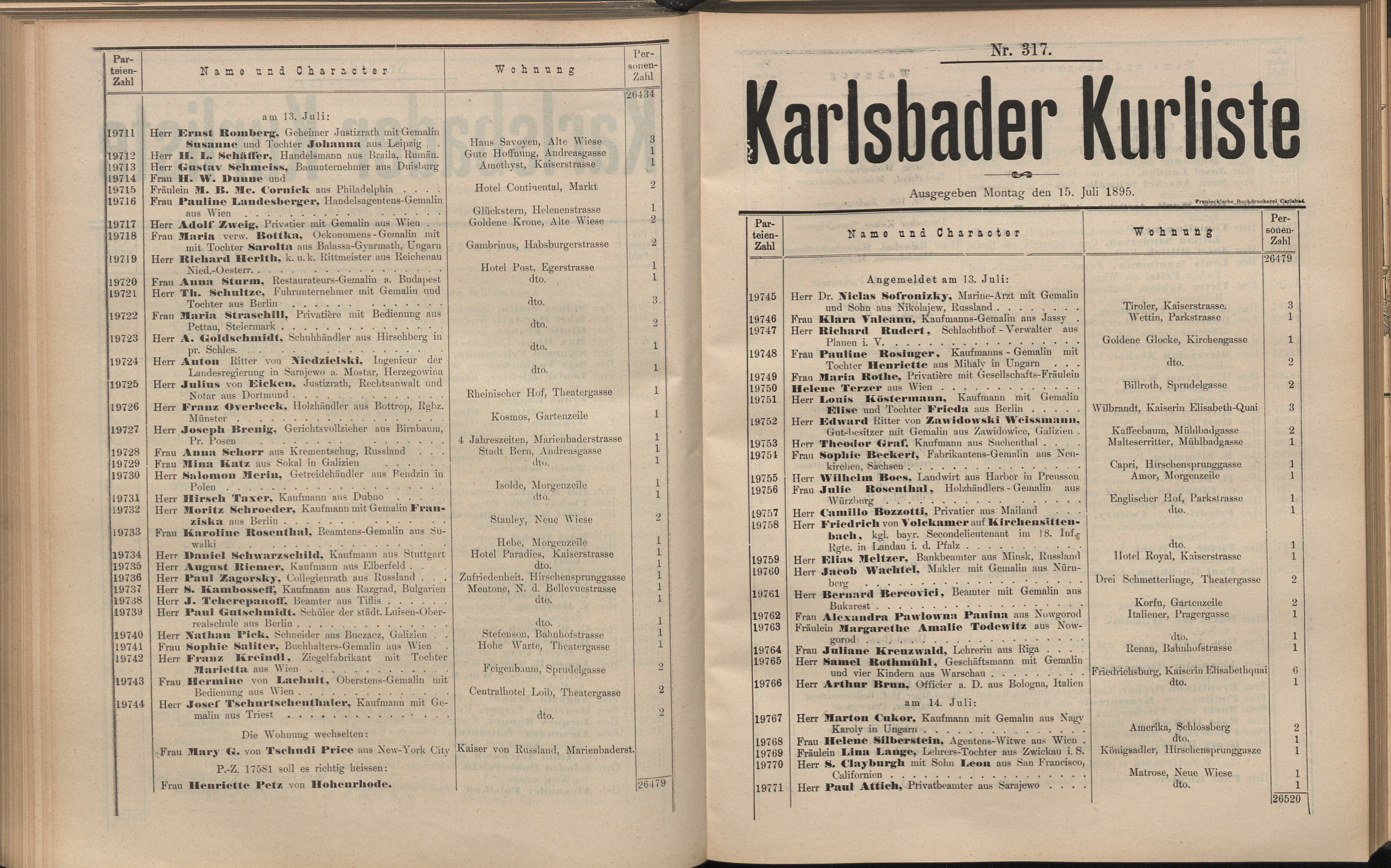 392. soap-kv_knihovna_karlsbader-kurliste-1895_3930