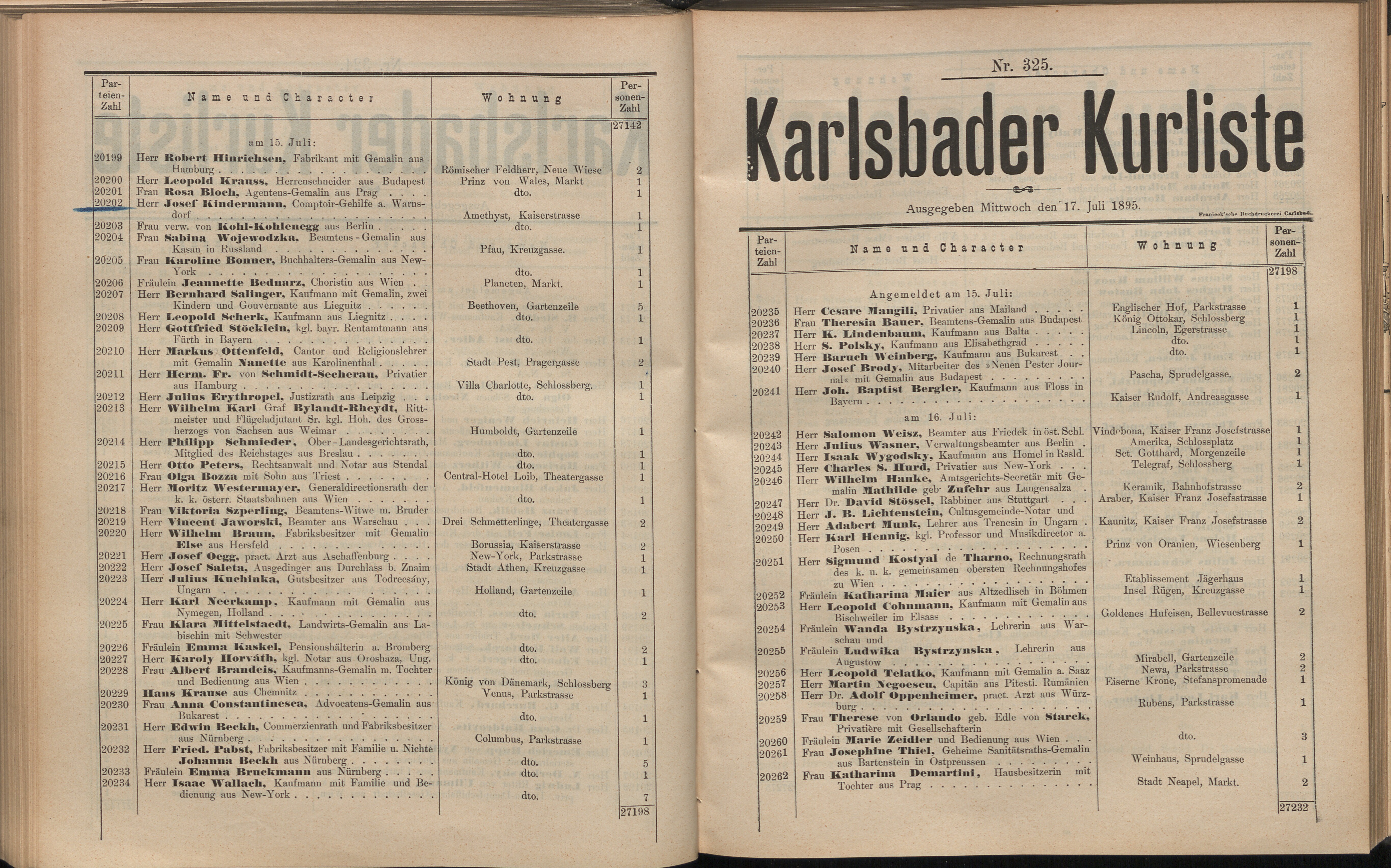400. soap-kv_knihovna_karlsbader-kurliste-1895_4010