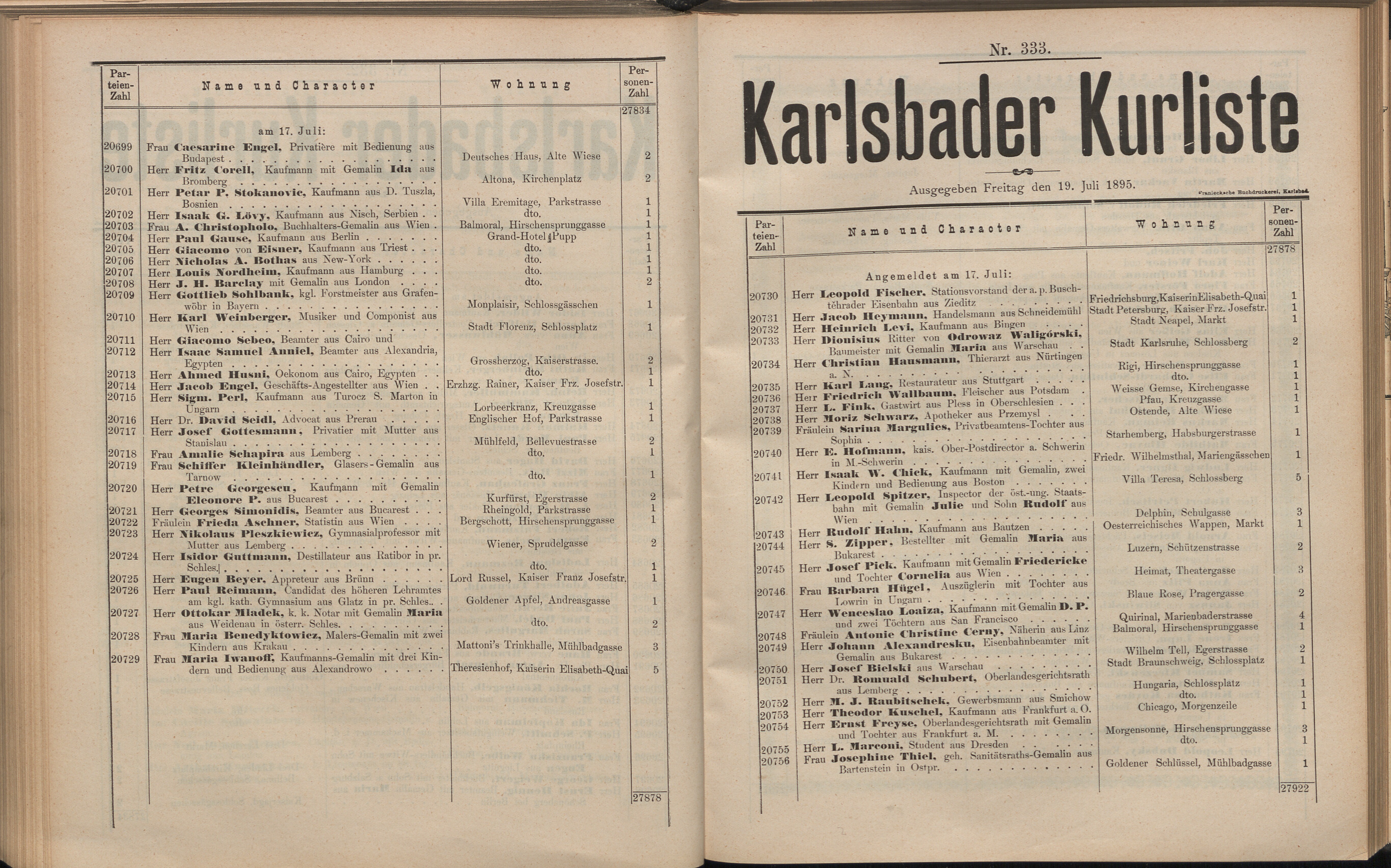 408. soap-kv_knihovna_karlsbader-kurliste-1895_4090