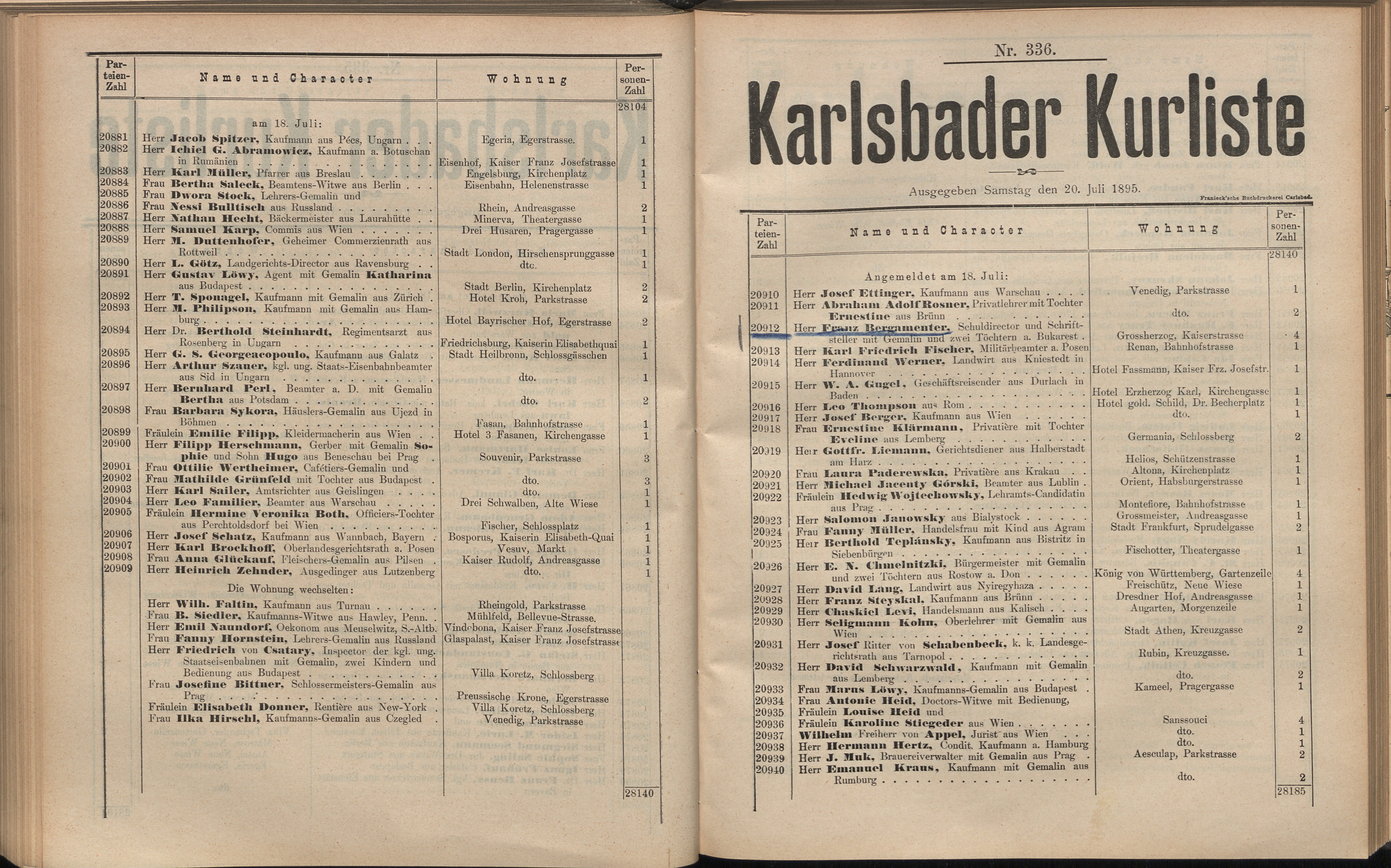 411. soap-kv_knihovna_karlsbader-kurliste-1895_4120