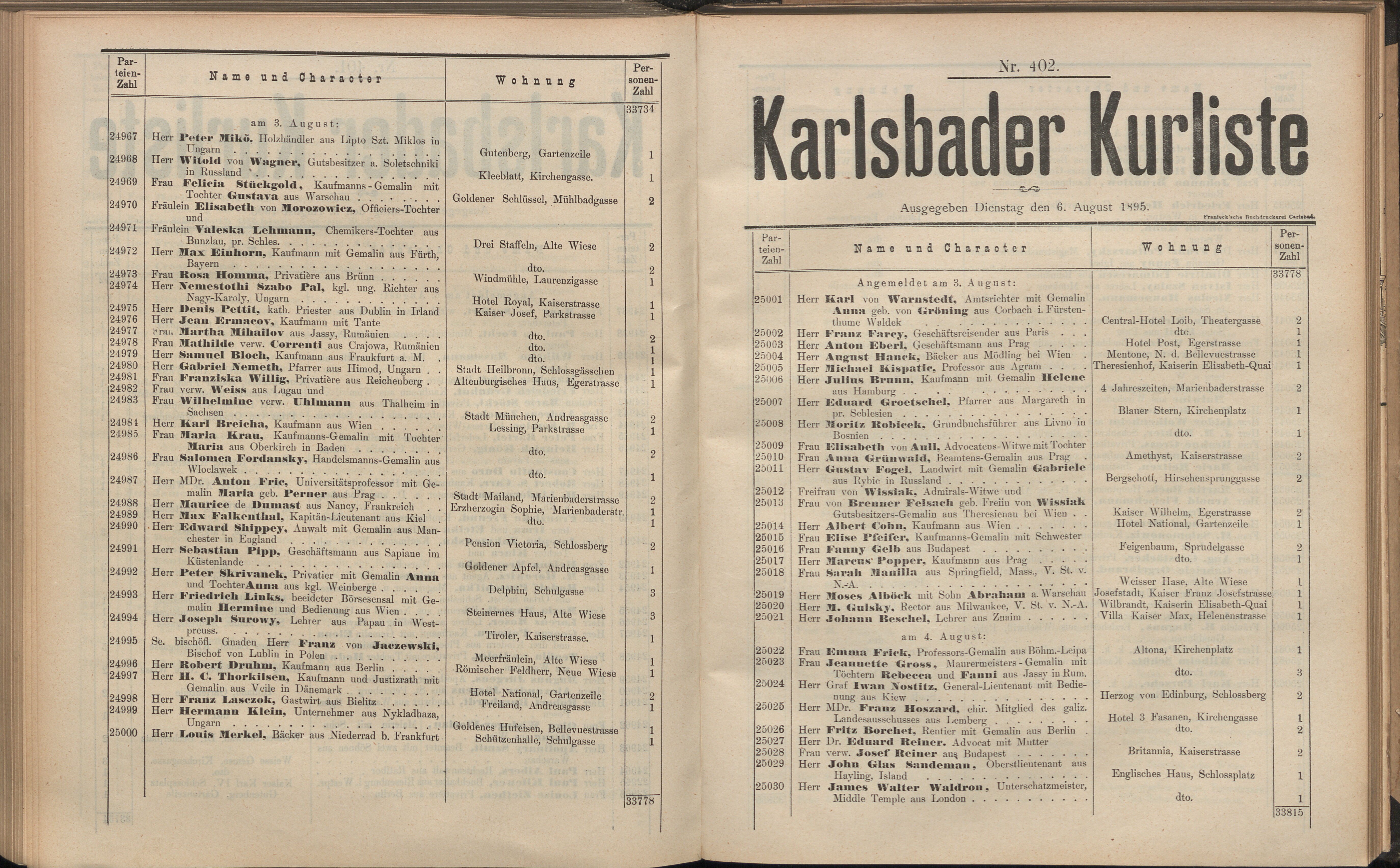 477. soap-kv_knihovna_karlsbader-kurliste-1895_4780