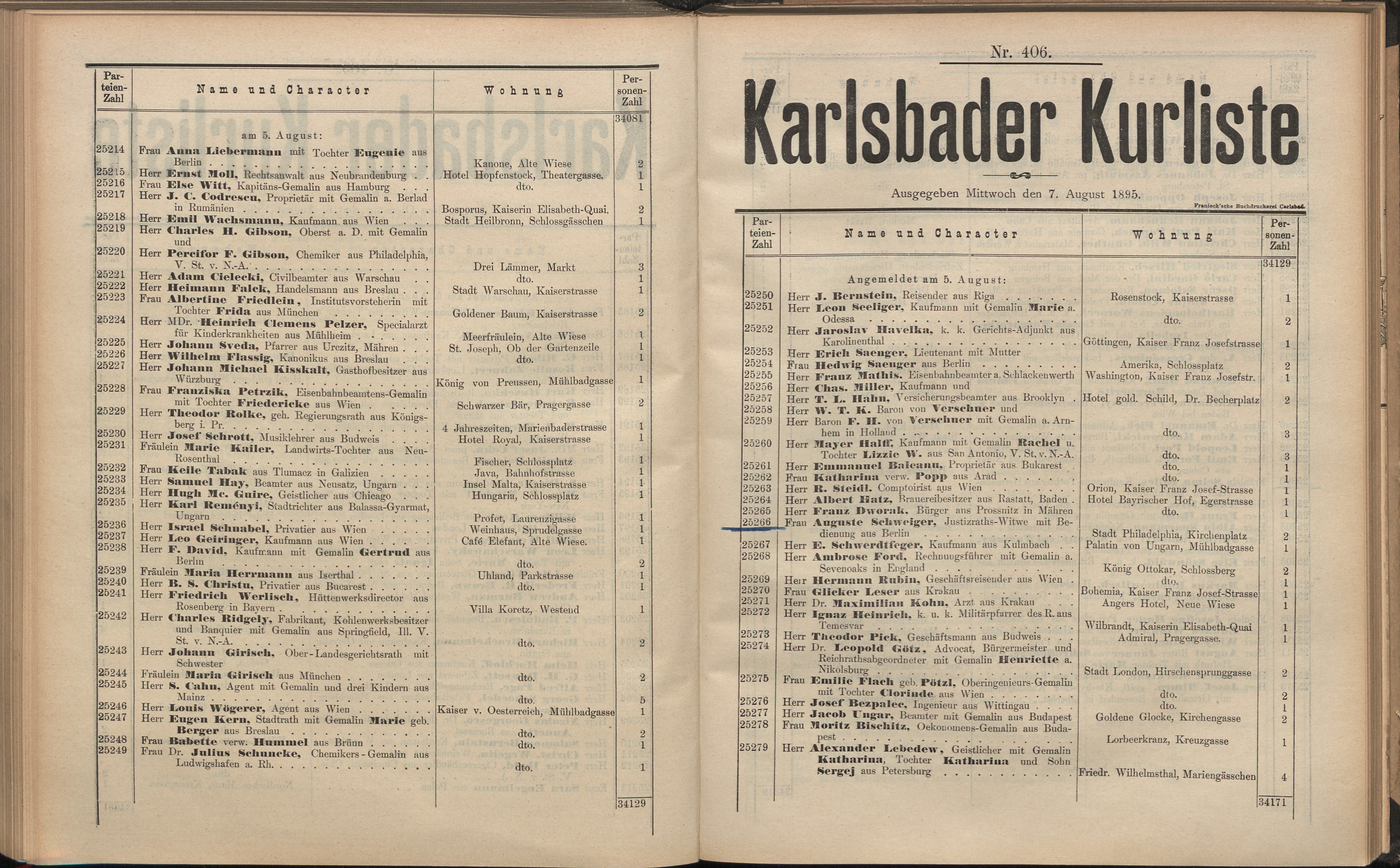 481. soap-kv_knihovna_karlsbader-kurliste-1895_4820