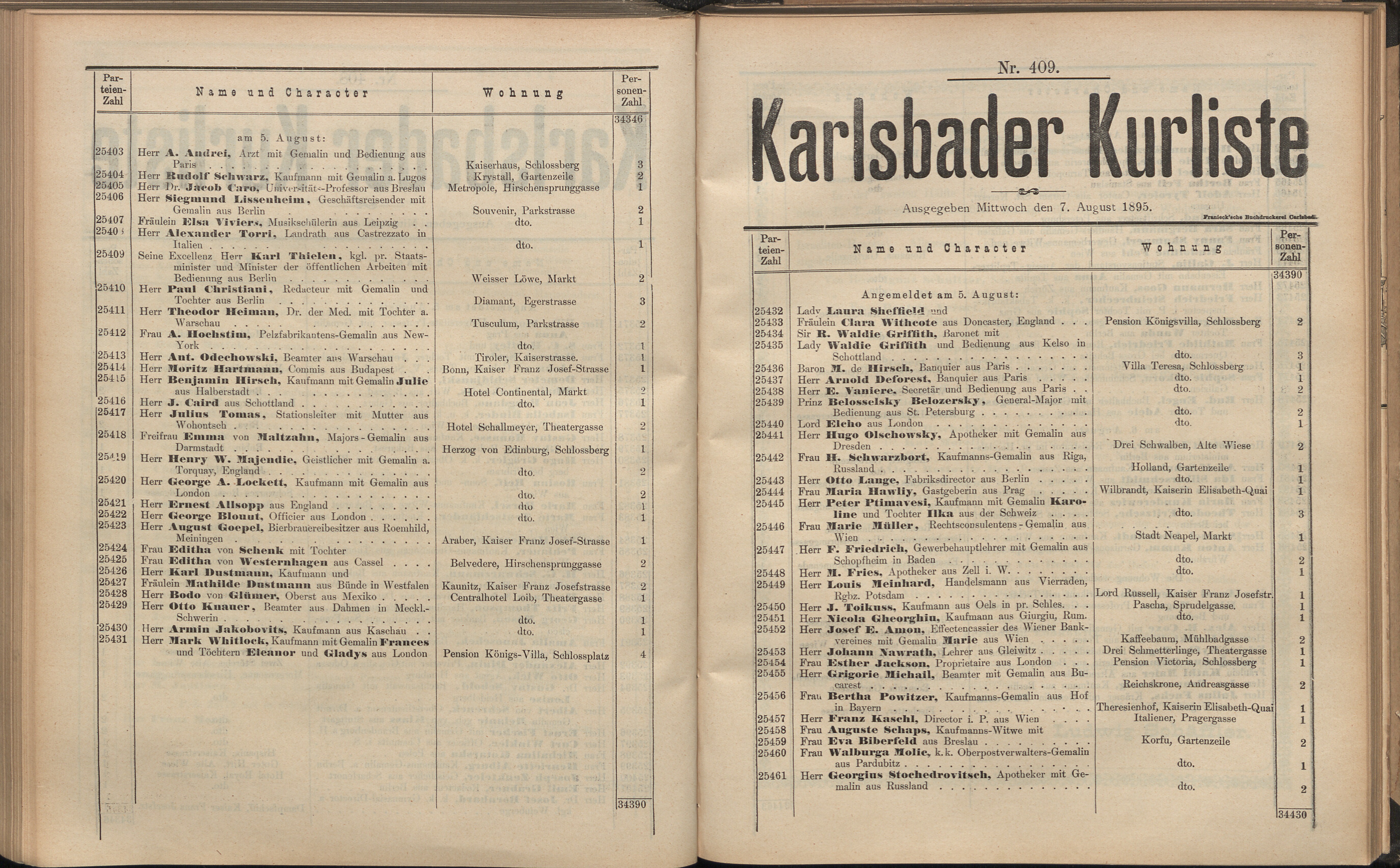 484. soap-kv_knihovna_karlsbader-kurliste-1895_4850