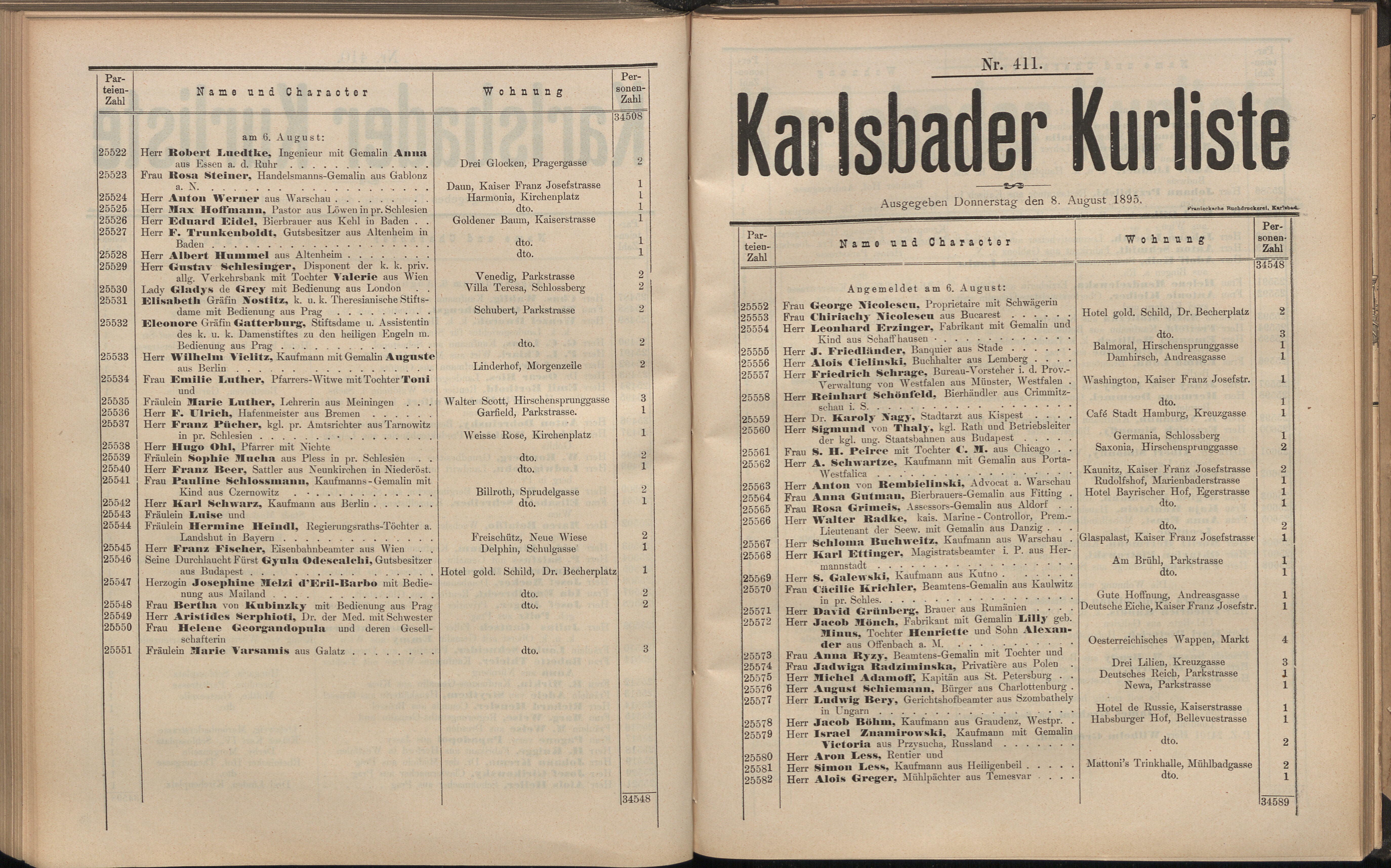 487. soap-kv_knihovna_karlsbader-kurliste-1895_4880