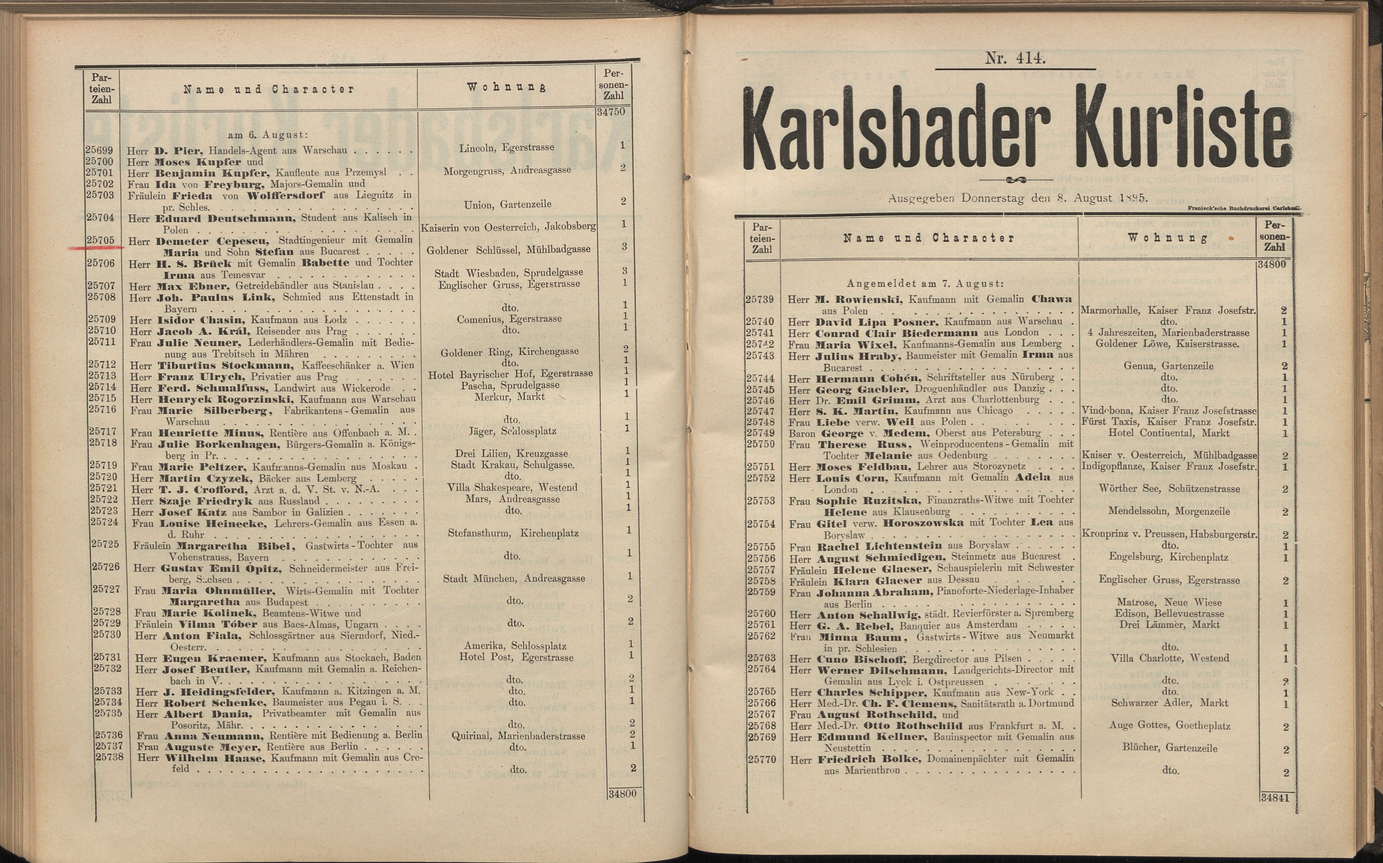490. soap-kv_knihovna_karlsbader-kurliste-1895_4910