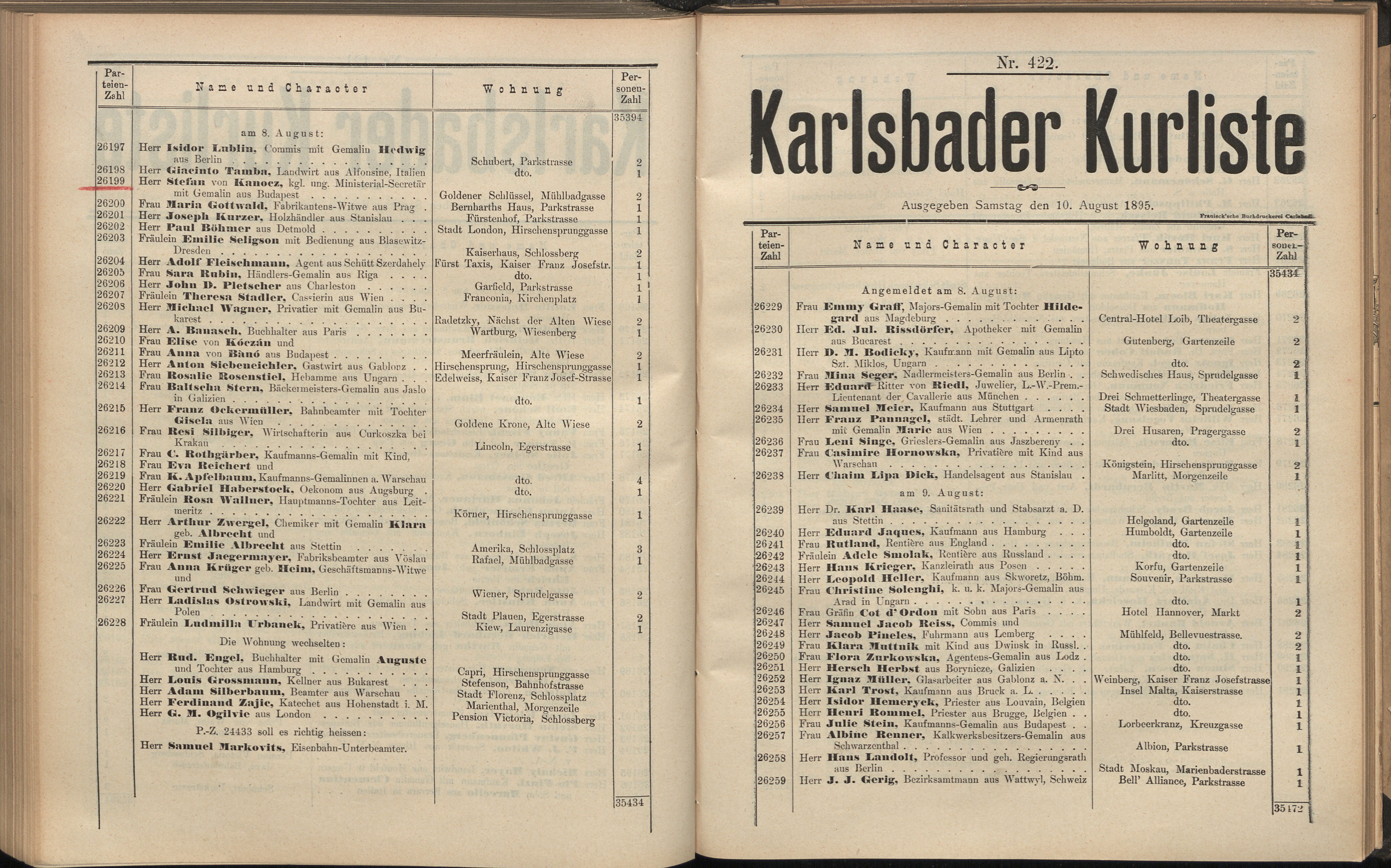 498. soap-kv_knihovna_karlsbader-kurliste-1895_4990