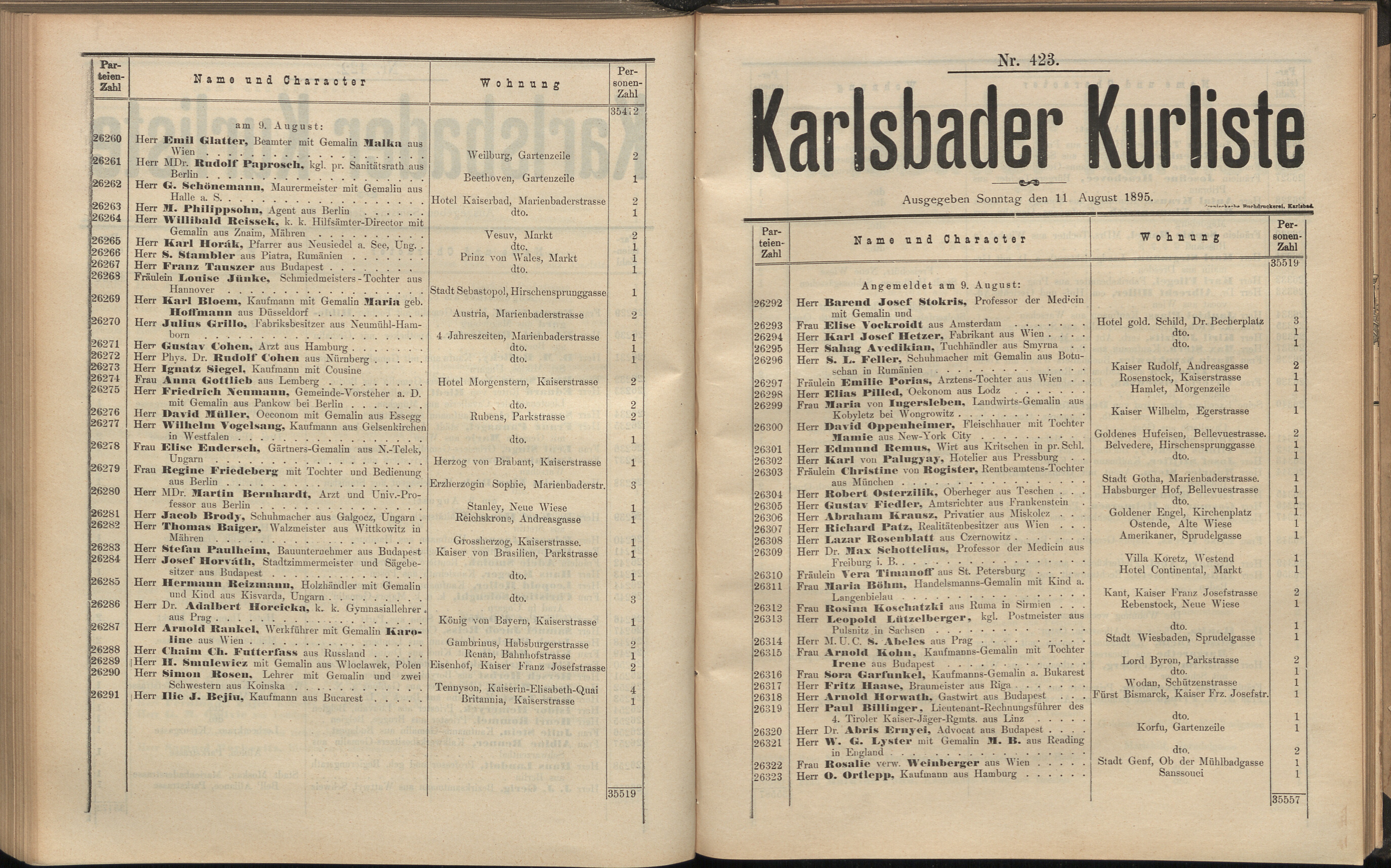 499. soap-kv_knihovna_karlsbader-kurliste-1895_5000