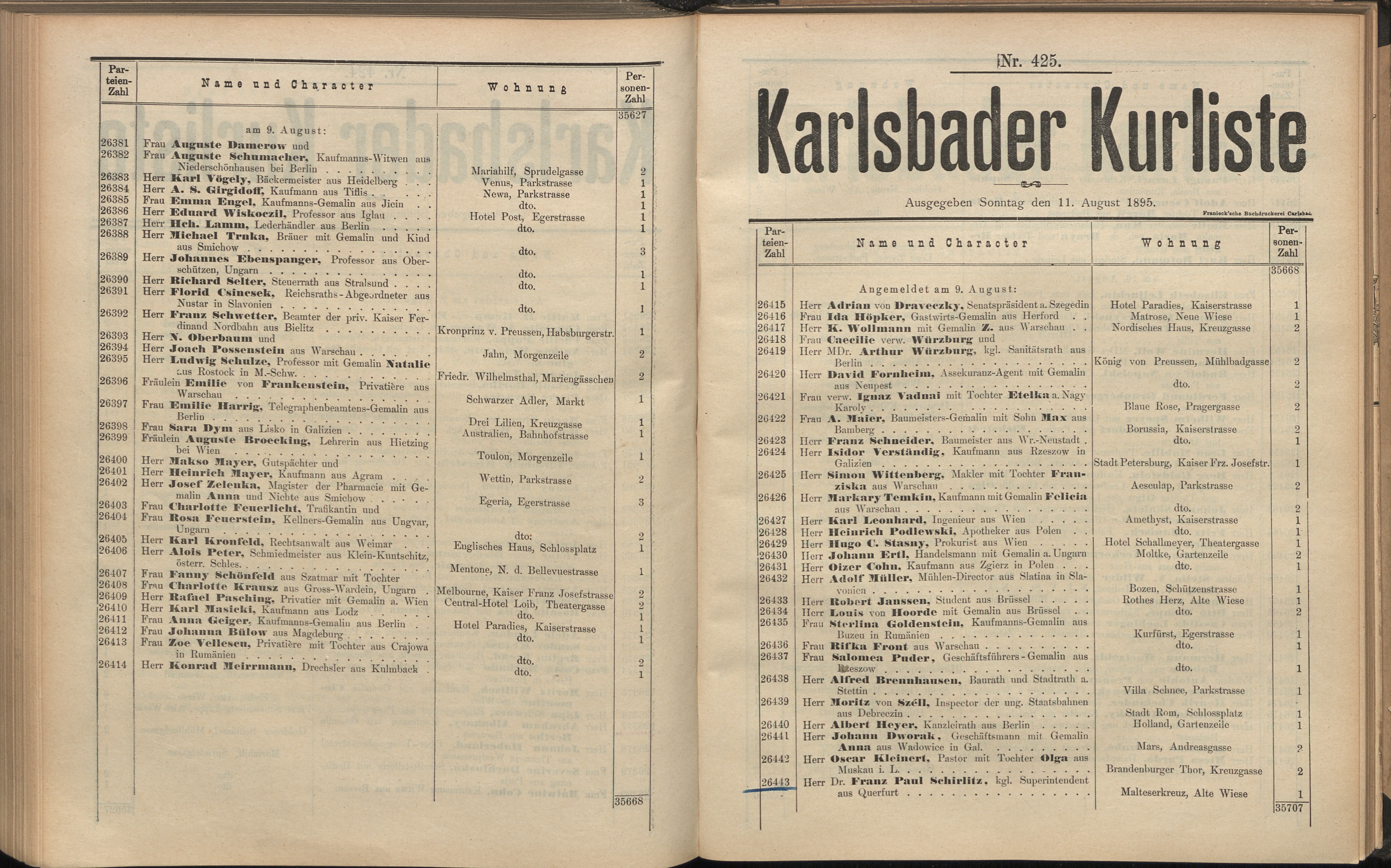 501. soap-kv_knihovna_karlsbader-kurliste-1895_5020