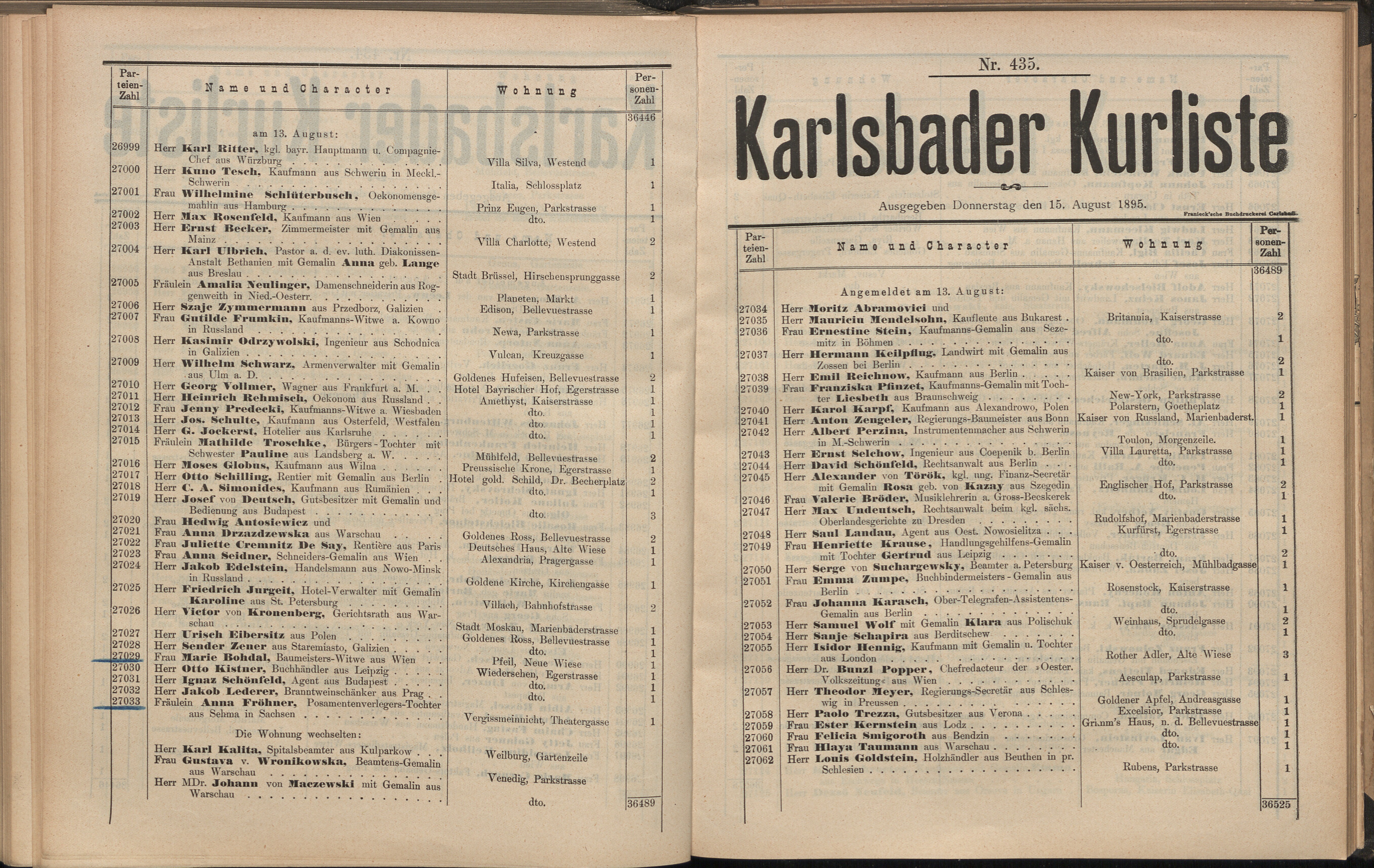 511. soap-kv_knihovna_karlsbader-kurliste-1895_5120