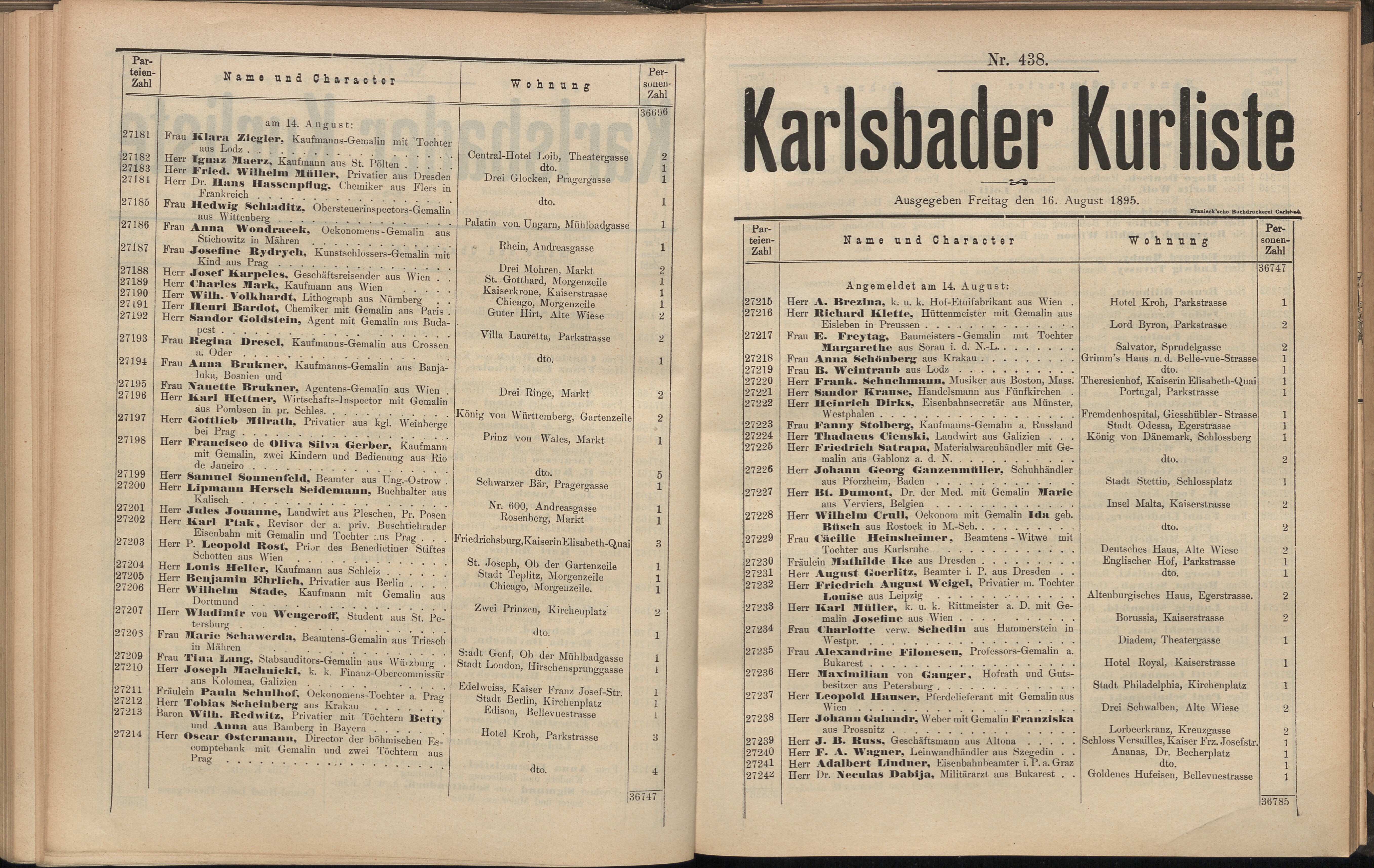 514. soap-kv_knihovna_karlsbader-kurliste-1895_5150