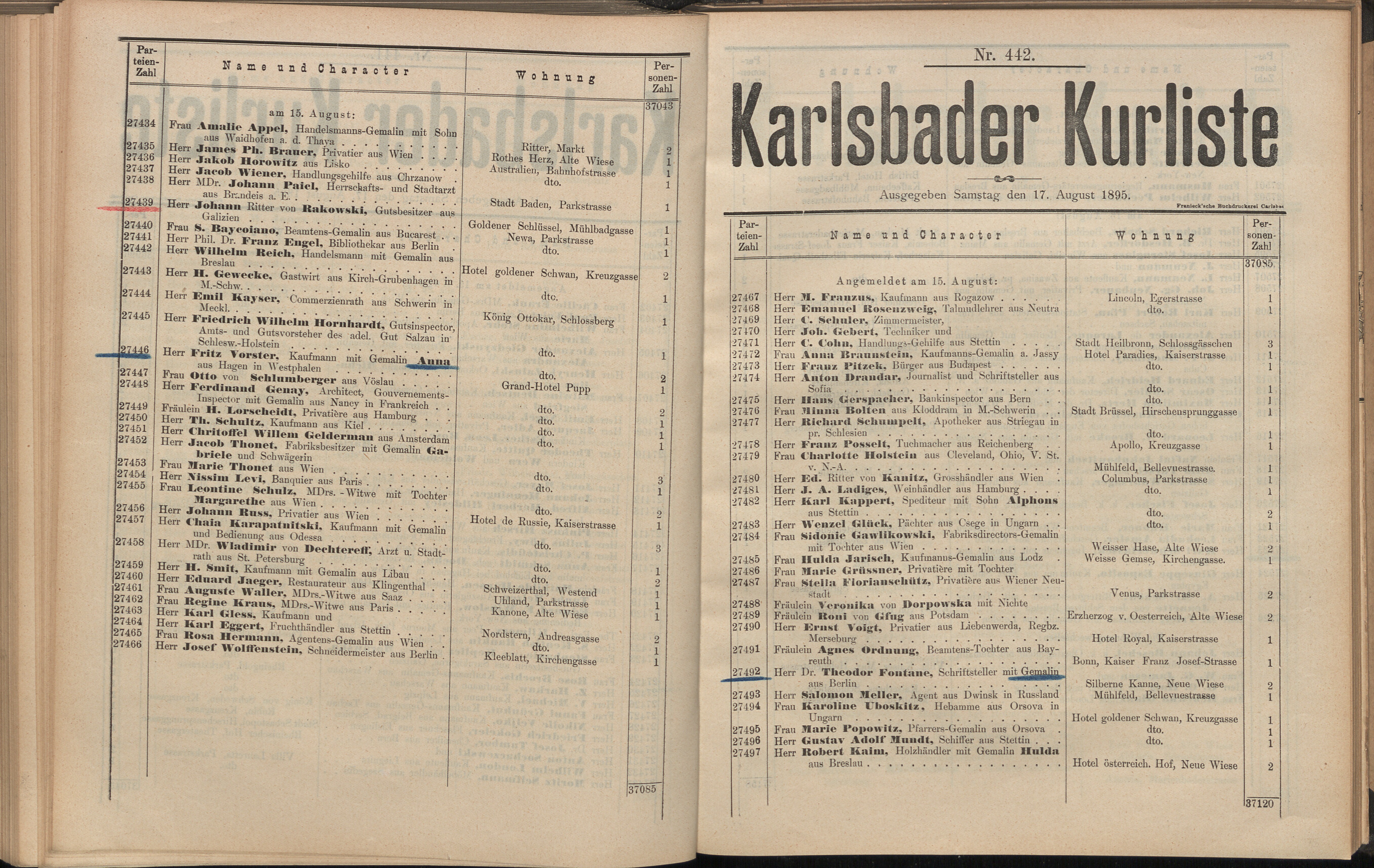 518. soap-kv_knihovna_karlsbader-kurliste-1895_5190