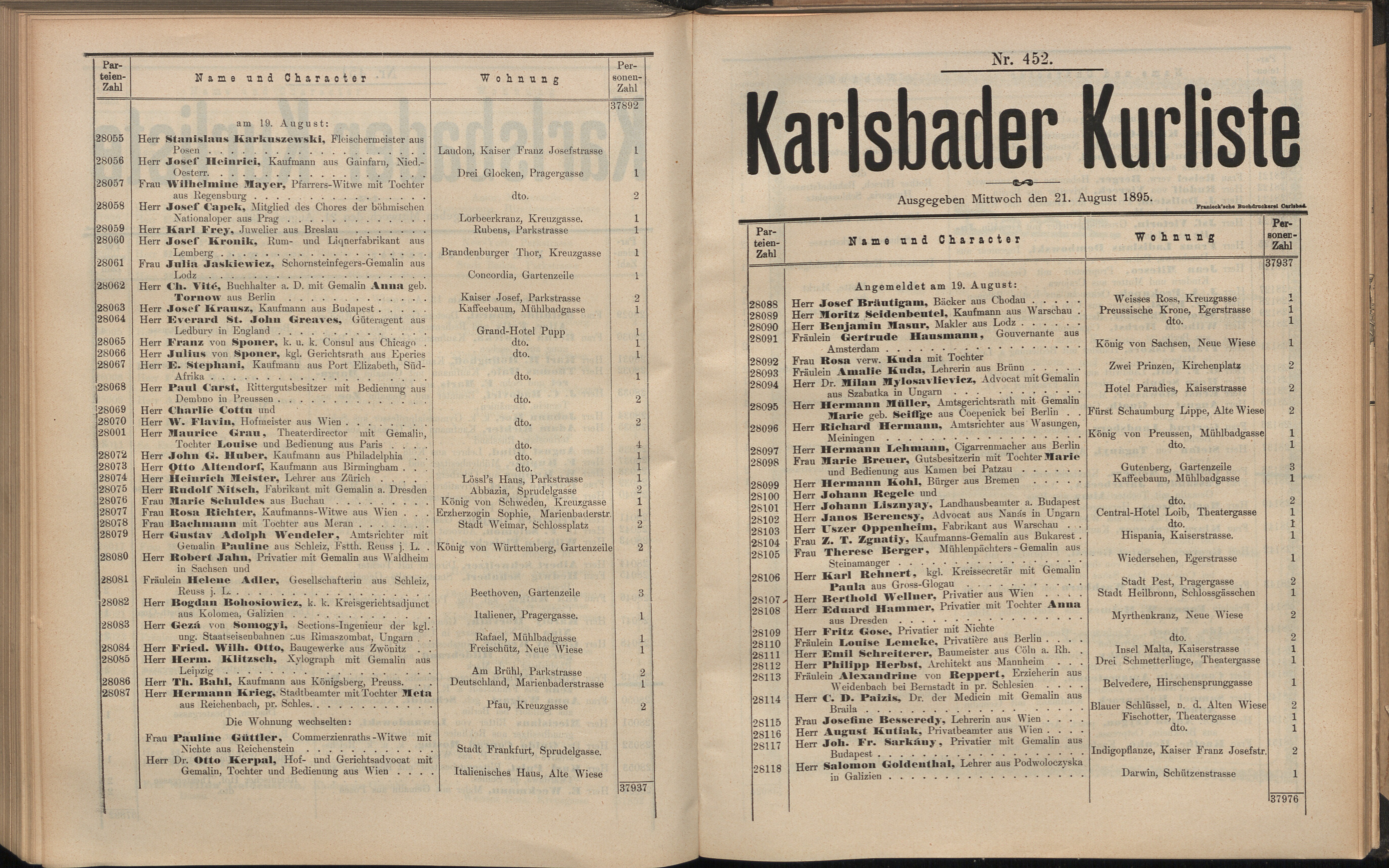 527. soap-kv_knihovna_karlsbader-kurliste-1895_5280