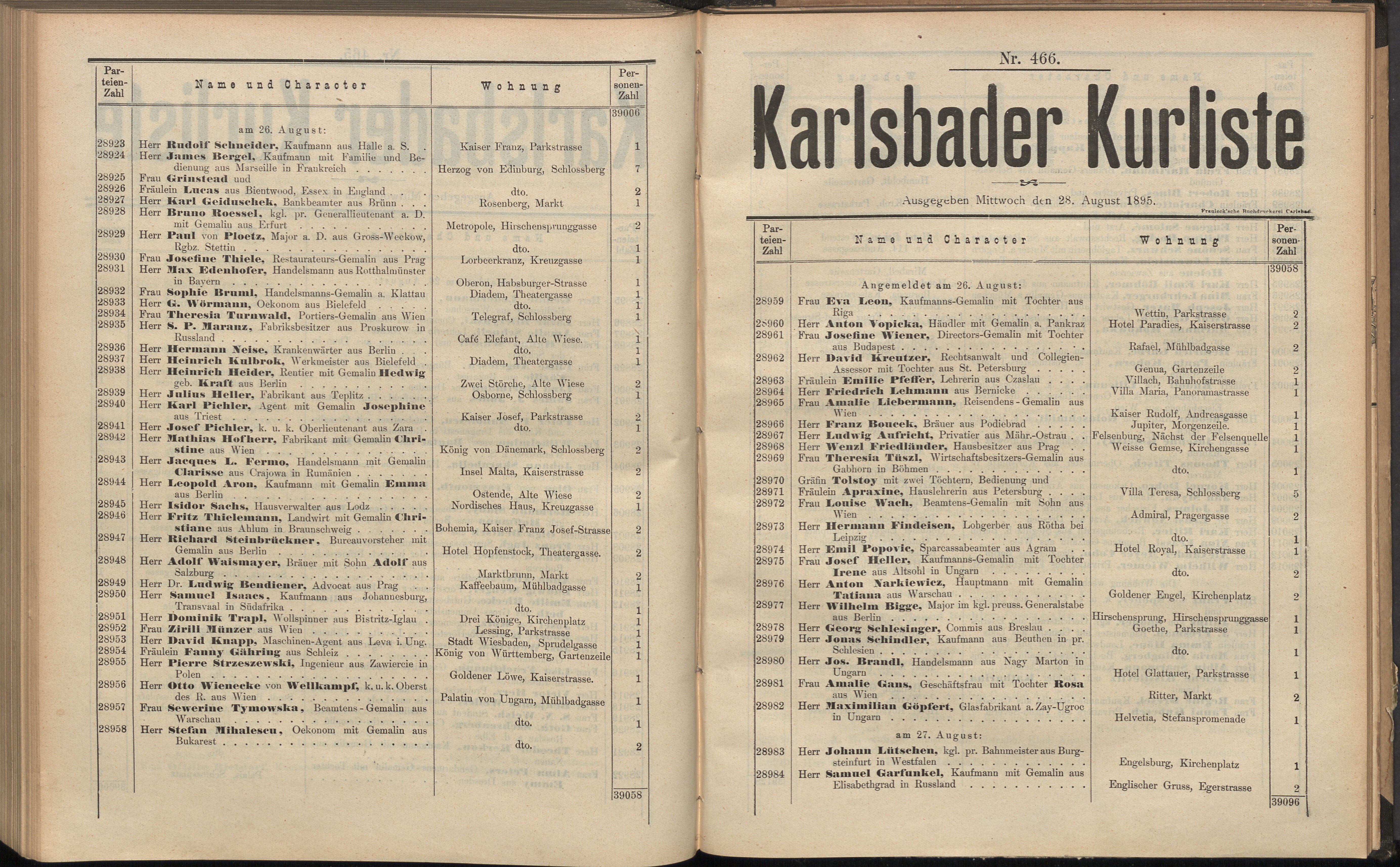 542. soap-kv_knihovna_karlsbader-kurliste-1895_5430