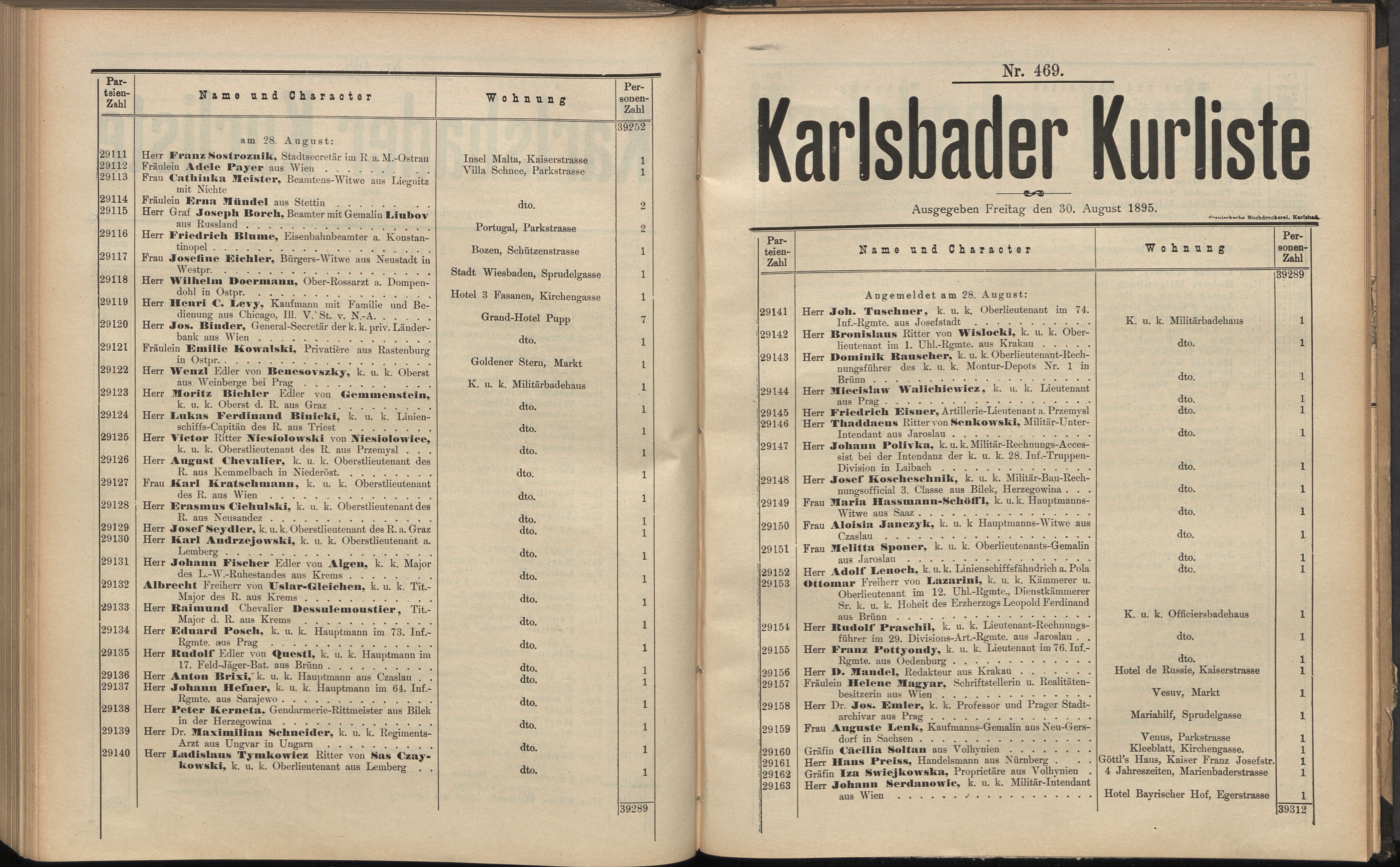 545. soap-kv_knihovna_karlsbader-kurliste-1895_5460