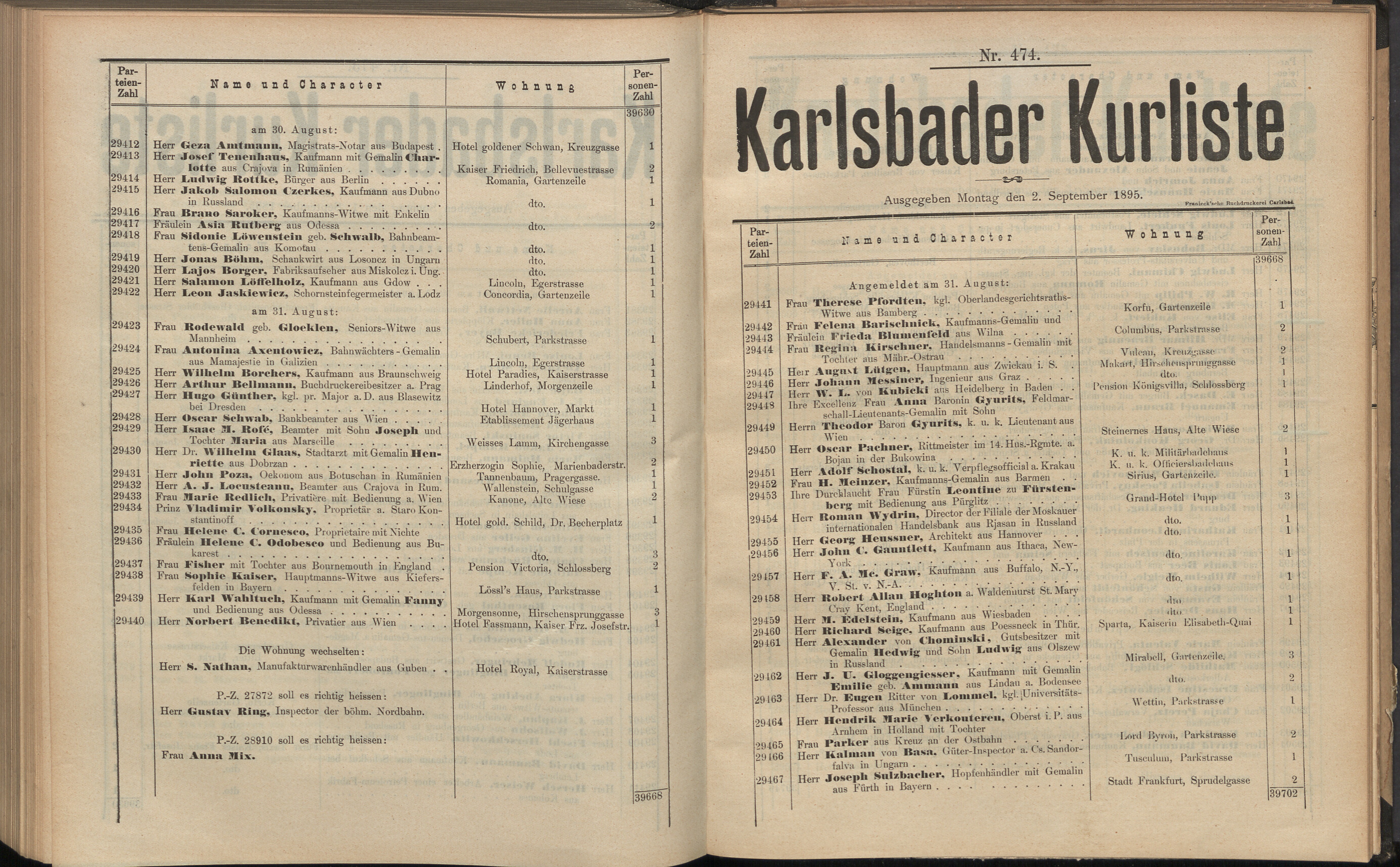 550. soap-kv_knihovna_karlsbader-kurliste-1895_5510