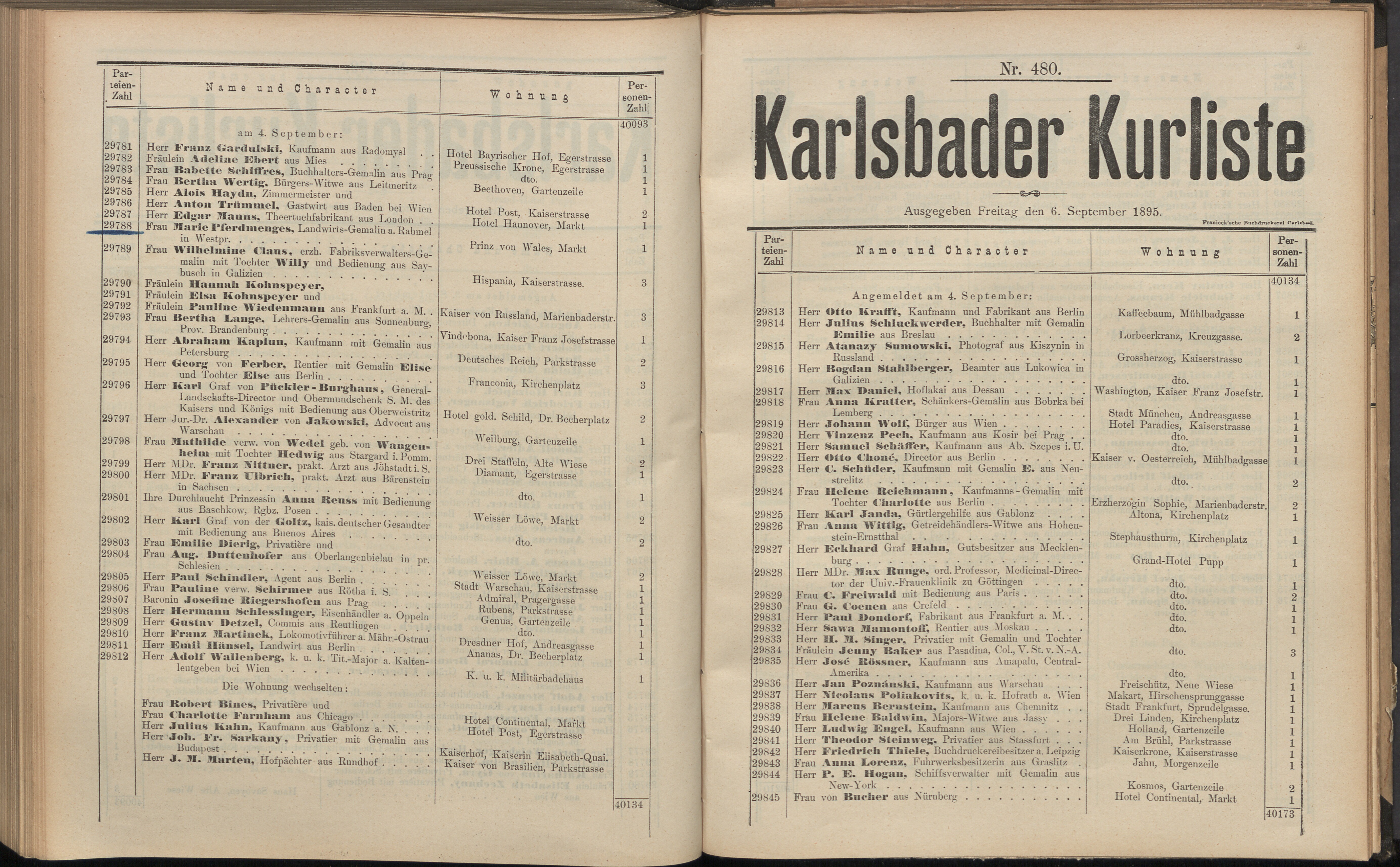 555. soap-kv_knihovna_karlsbader-kurliste-1895_5560