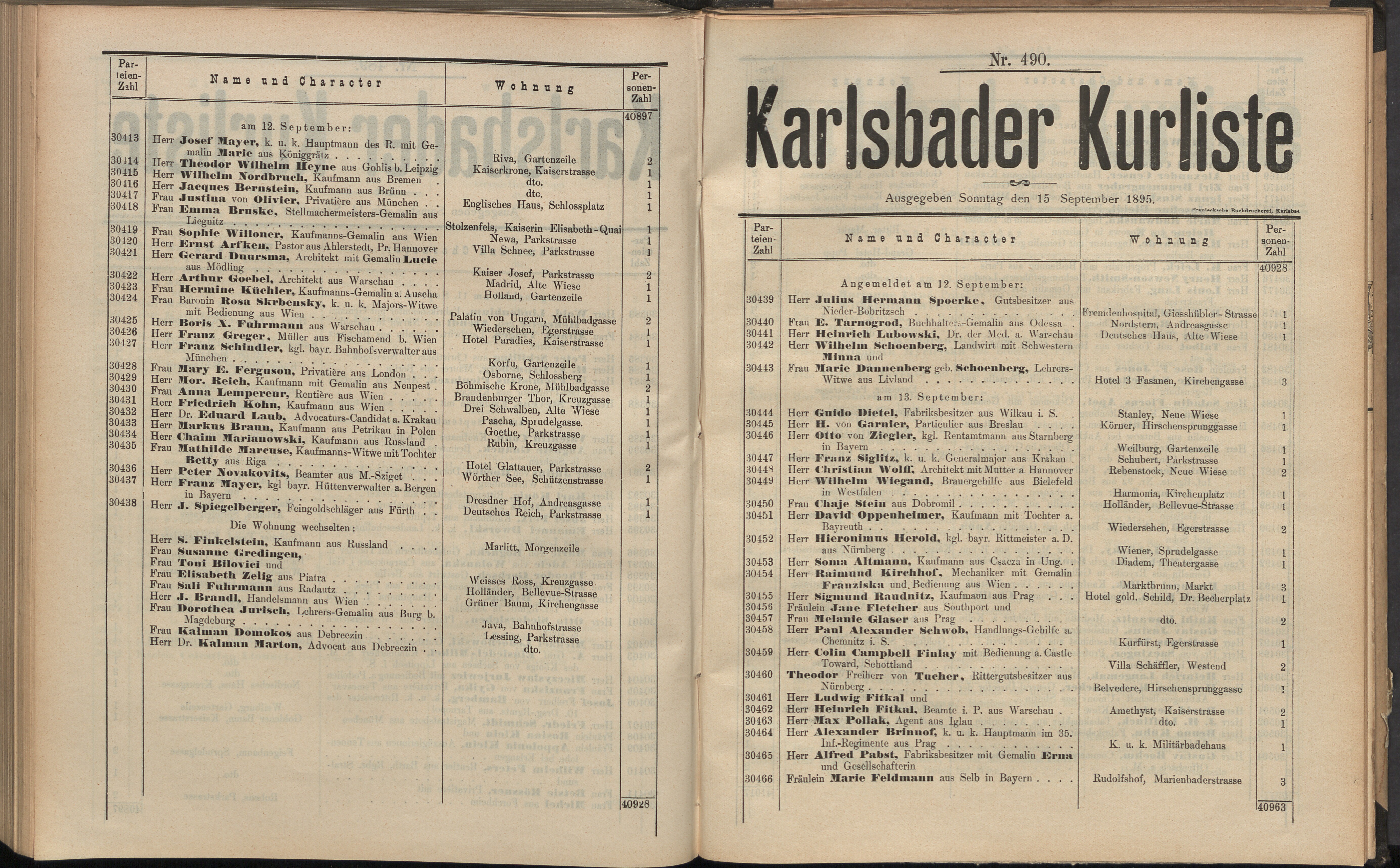 565. soap-kv_knihovna_karlsbader-kurliste-1895_5660