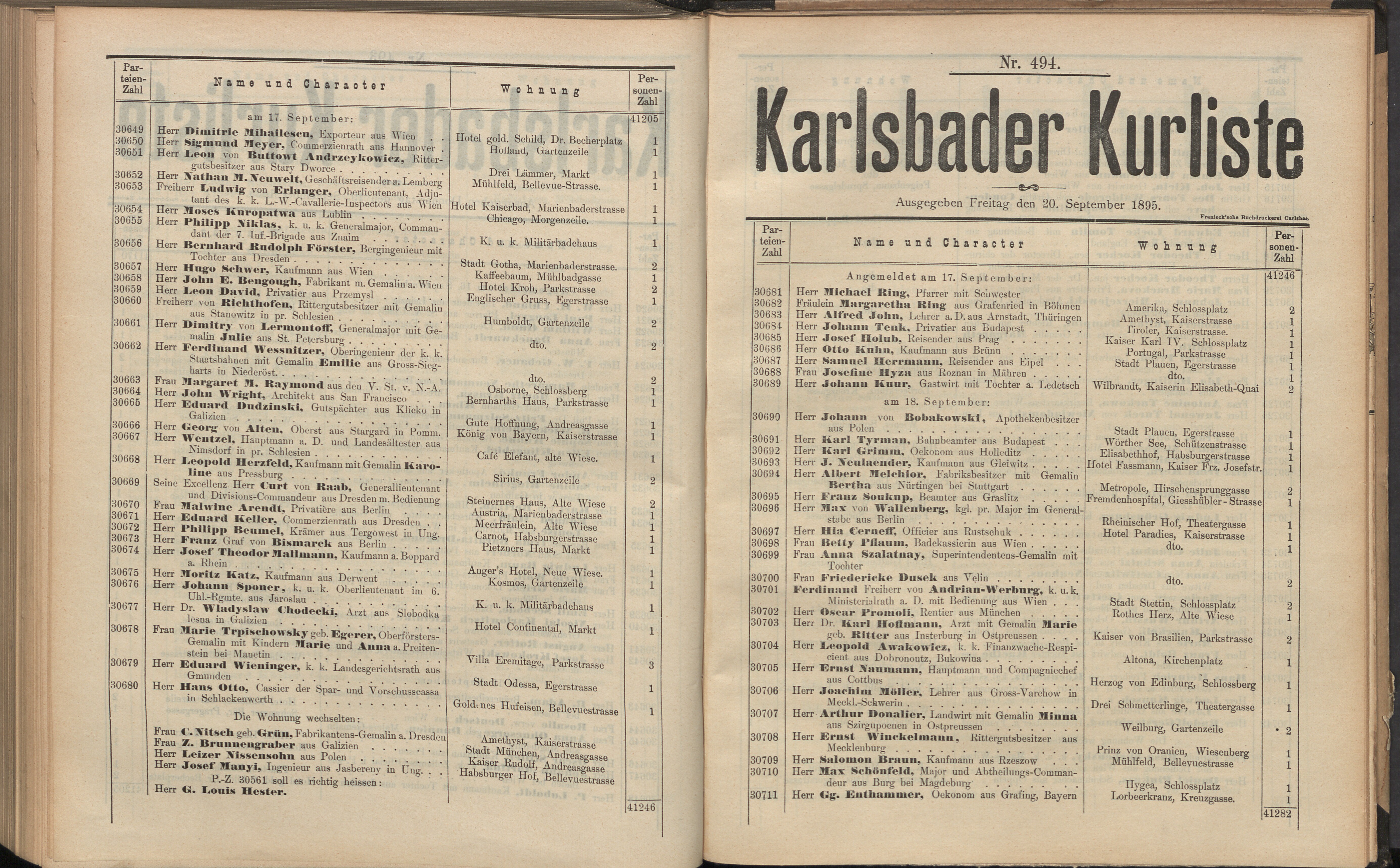 569. soap-kv_knihovna_karlsbader-kurliste-1895_5700