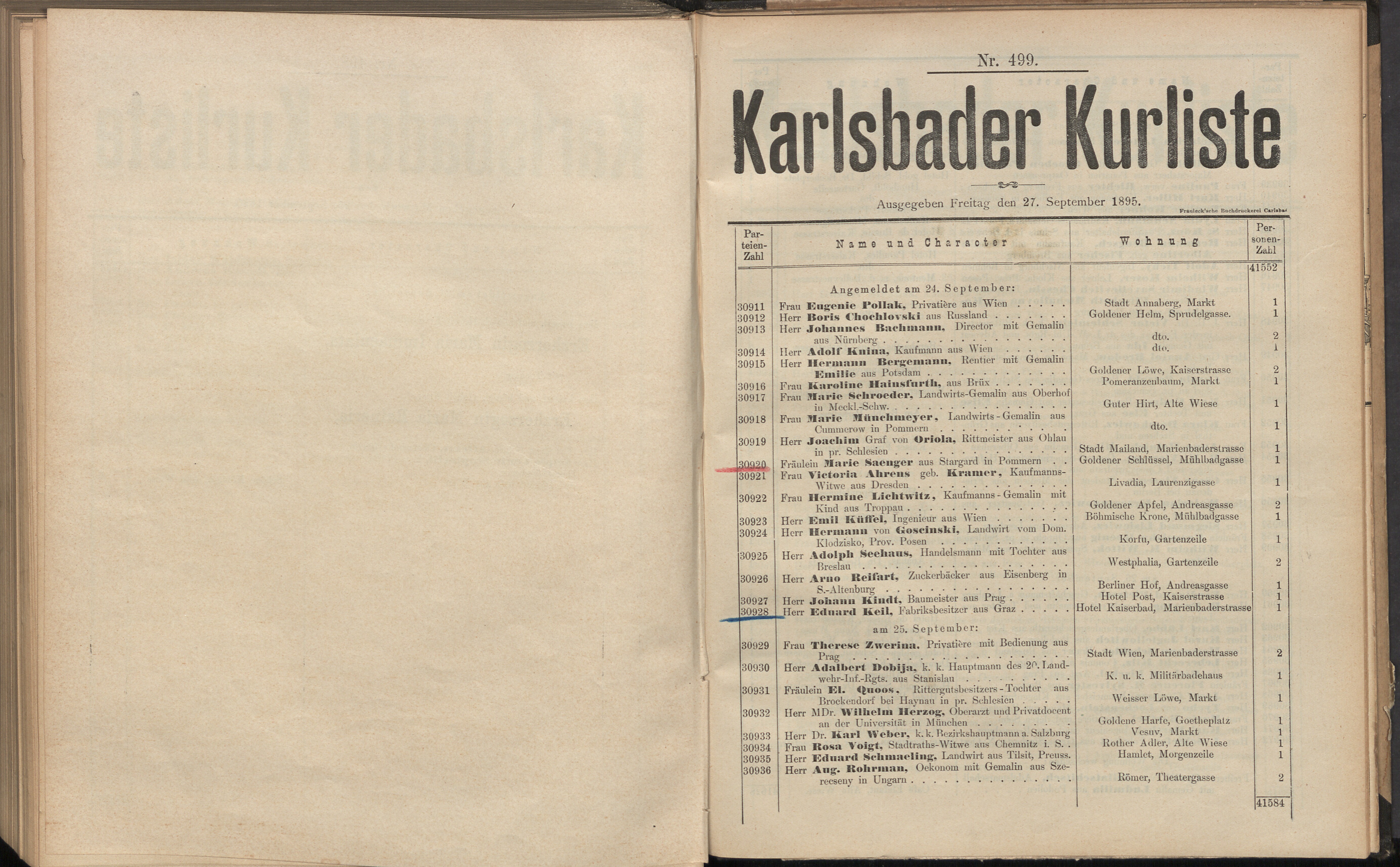 574. soap-kv_knihovna_karlsbader-kurliste-1895_5750