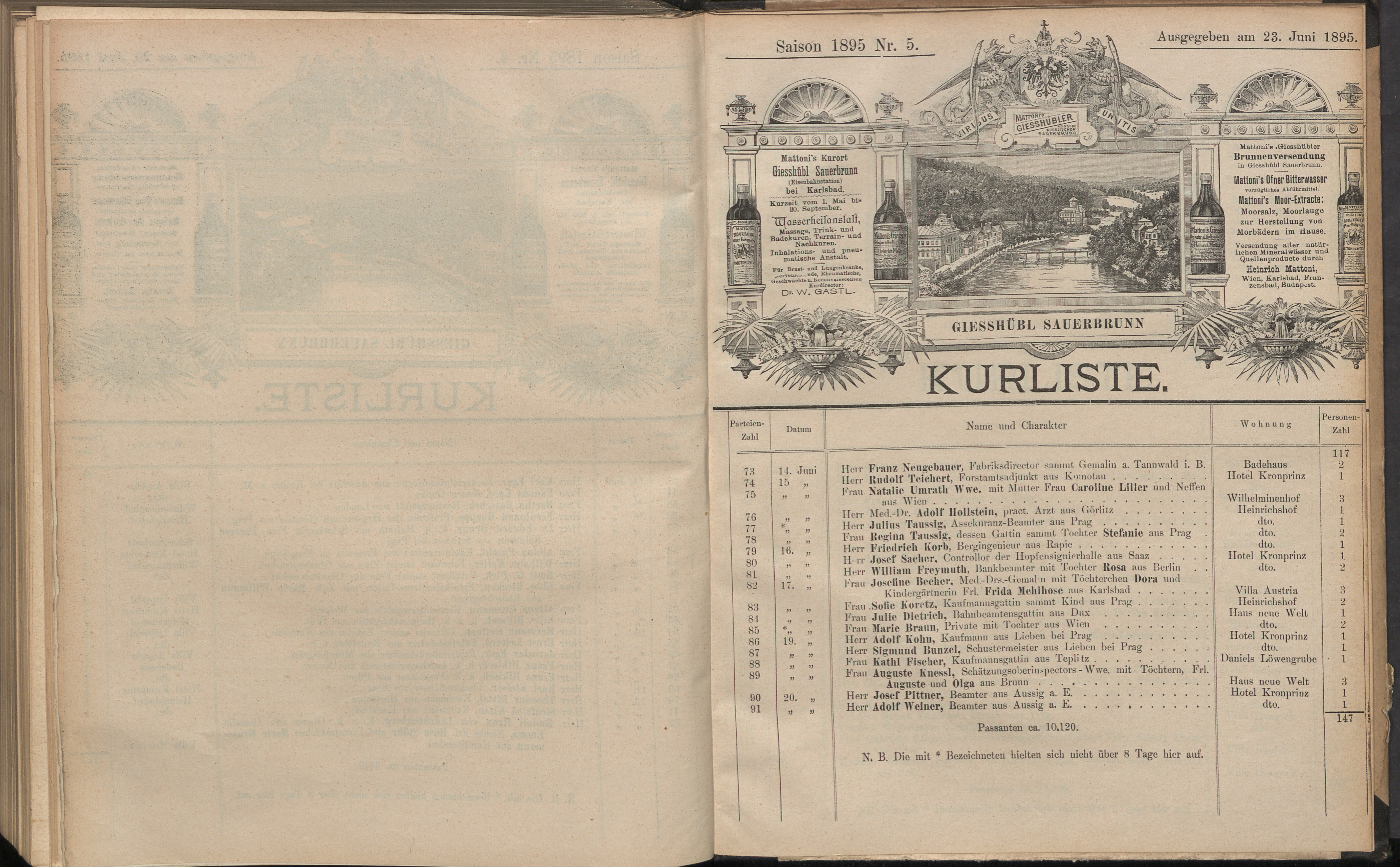 588. soap-kv_knihovna_karlsbader-kurliste-1895_5890