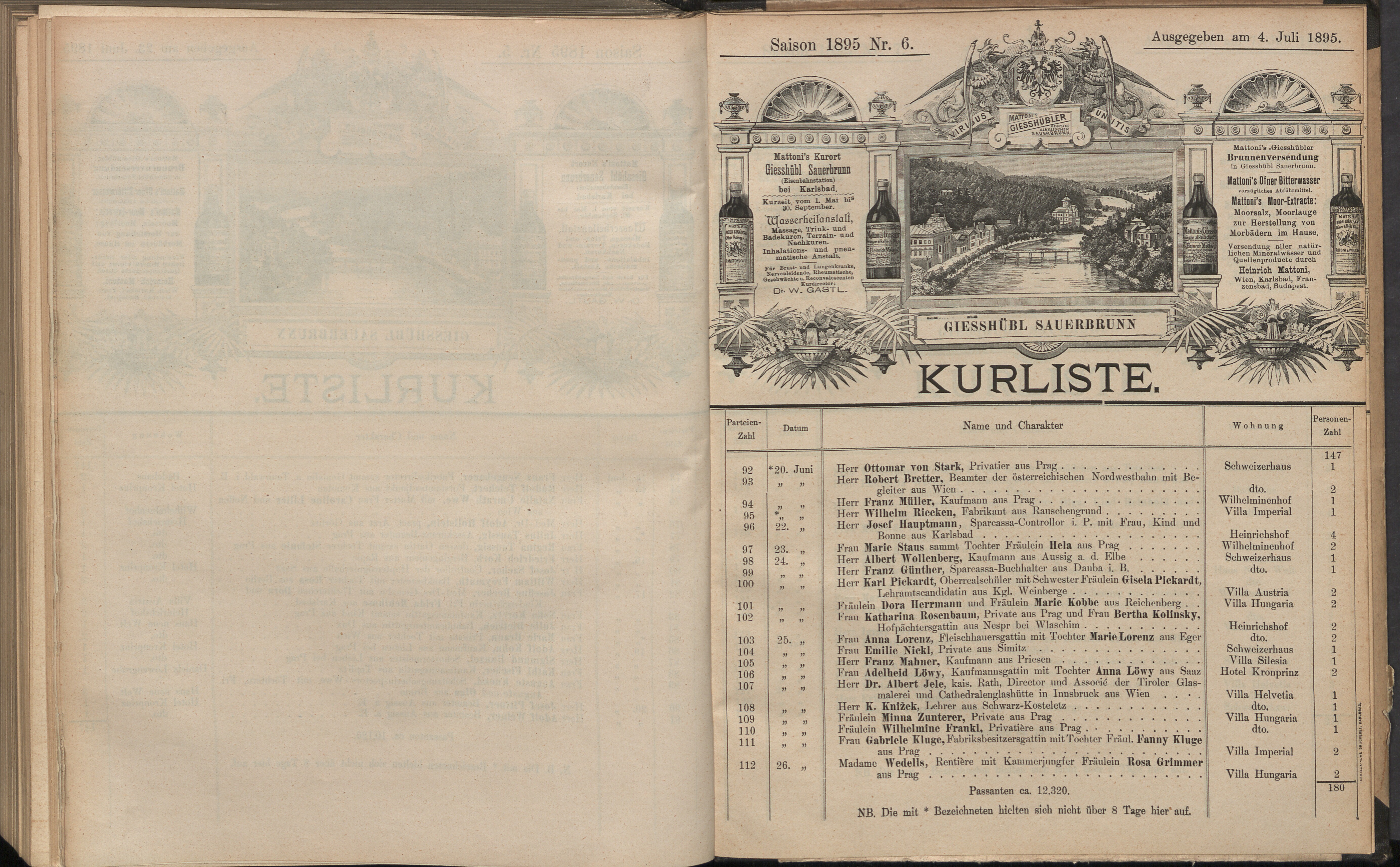 589. soap-kv_knihovna_karlsbader-kurliste-1895_5900