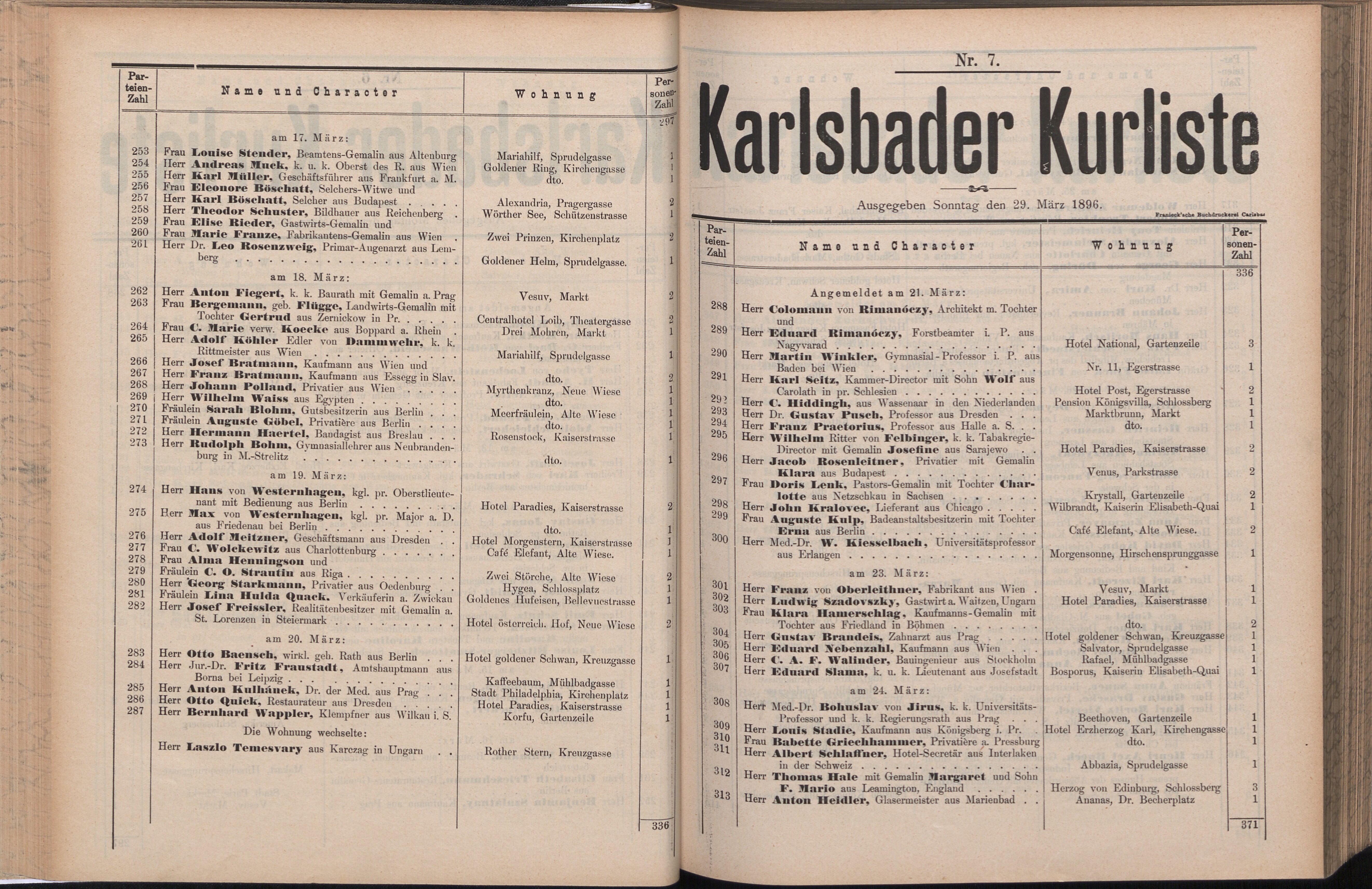 80. soap-kv_knihovna_karlsbader-kurliste-1896_0810