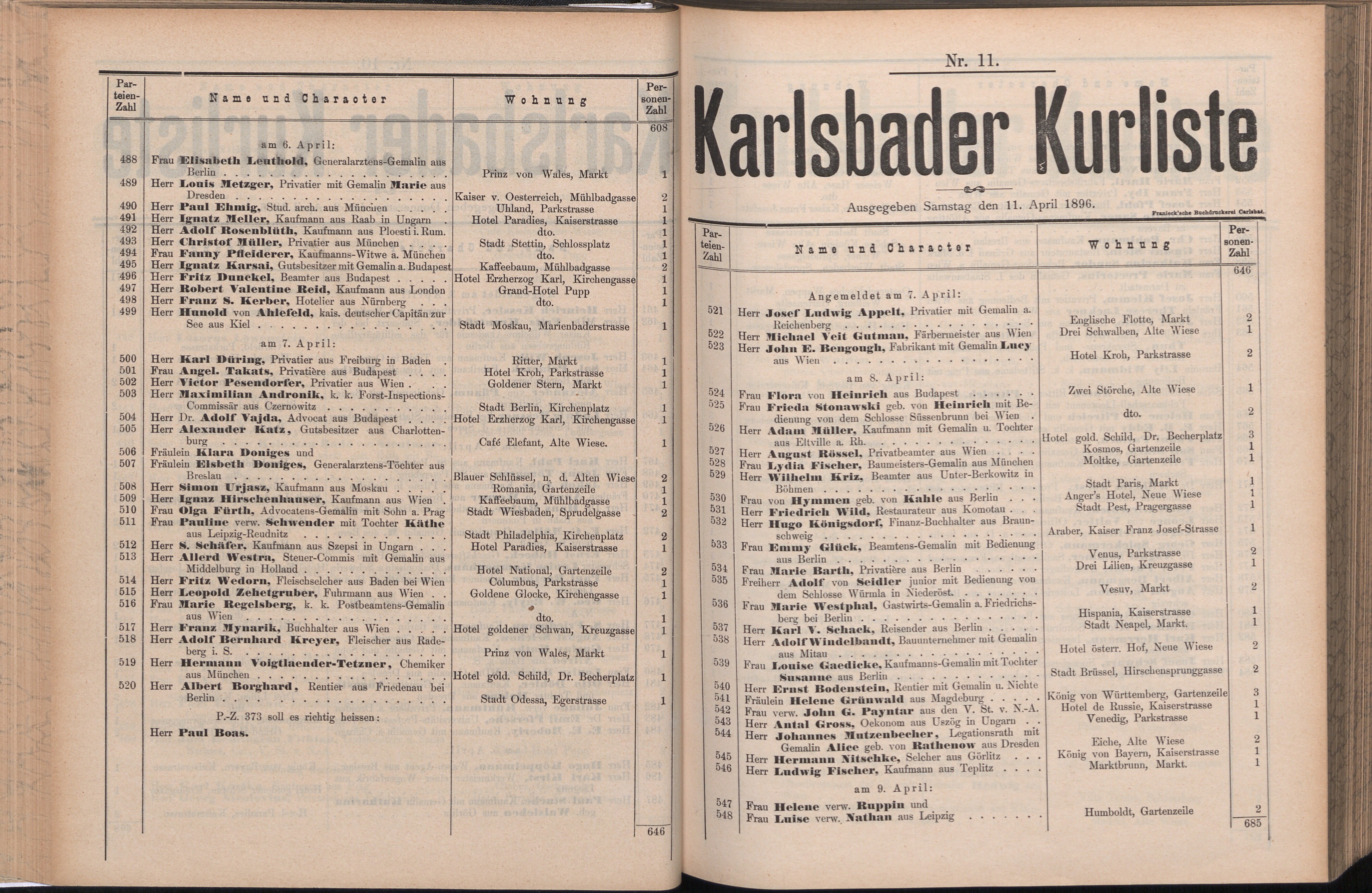 84. soap-kv_knihovna_karlsbader-kurliste-1896_0850