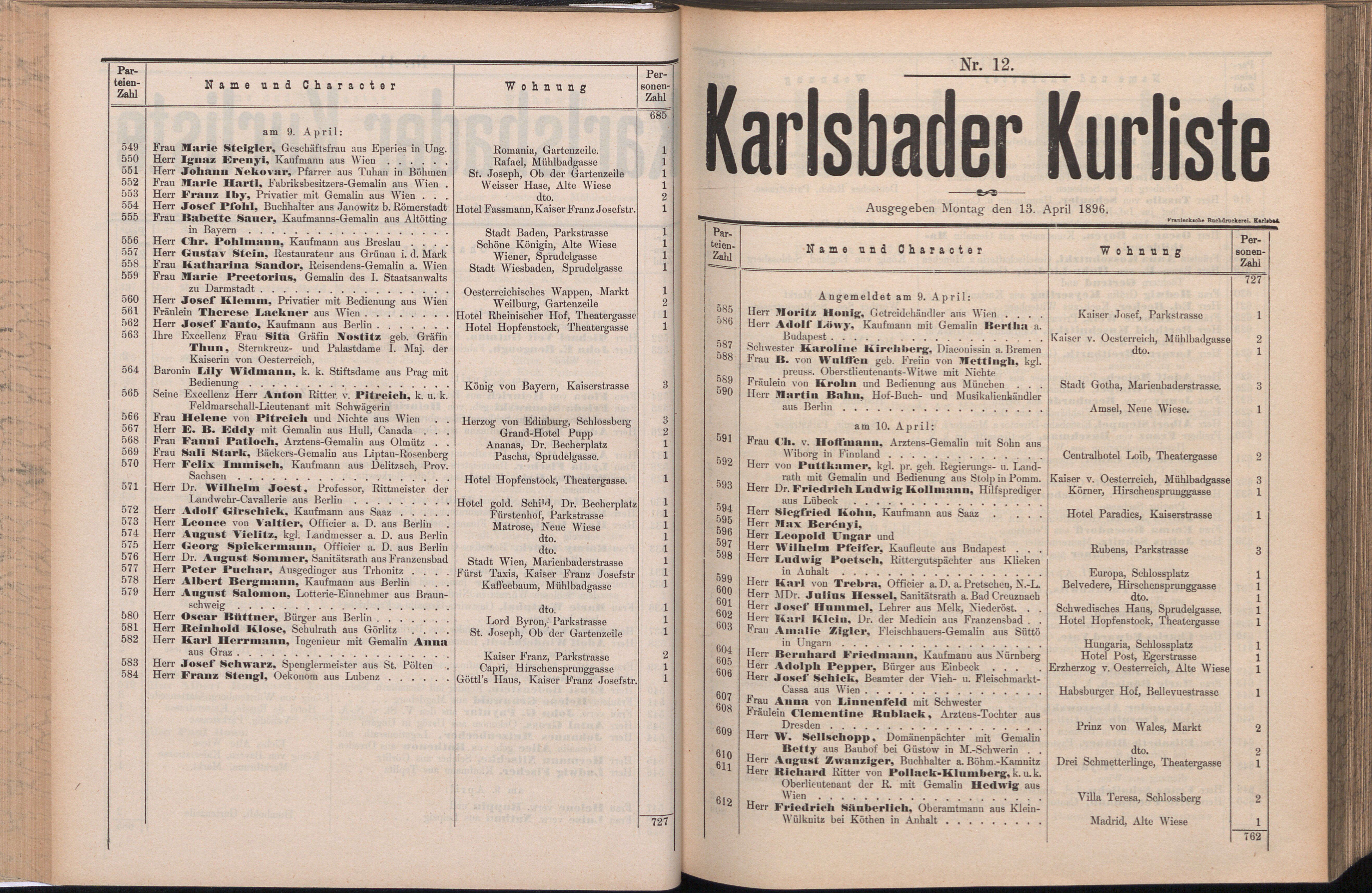 85. soap-kv_knihovna_karlsbader-kurliste-1896_0860