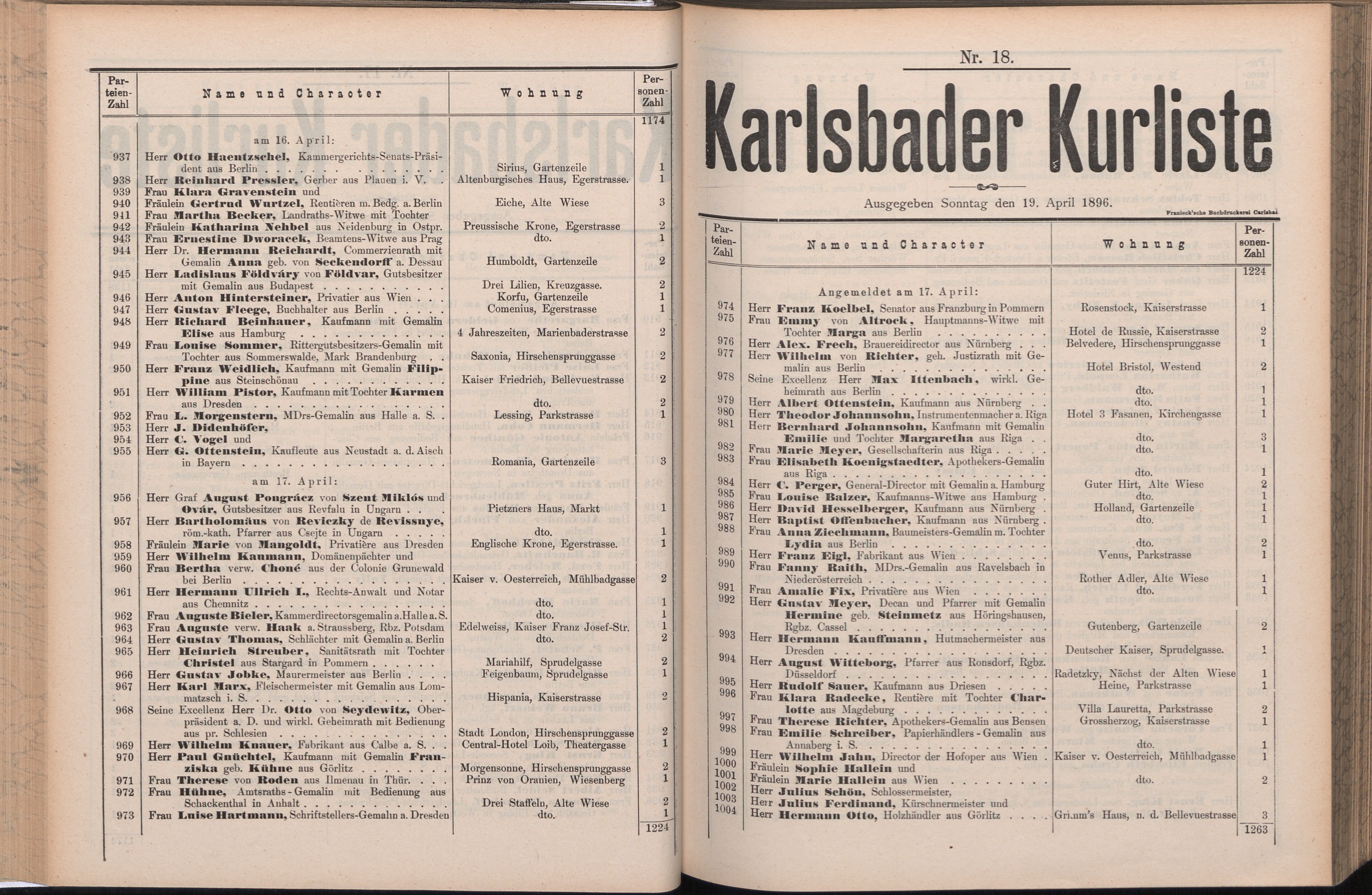 91. soap-kv_knihovna_karlsbader-kurliste-1896_0920