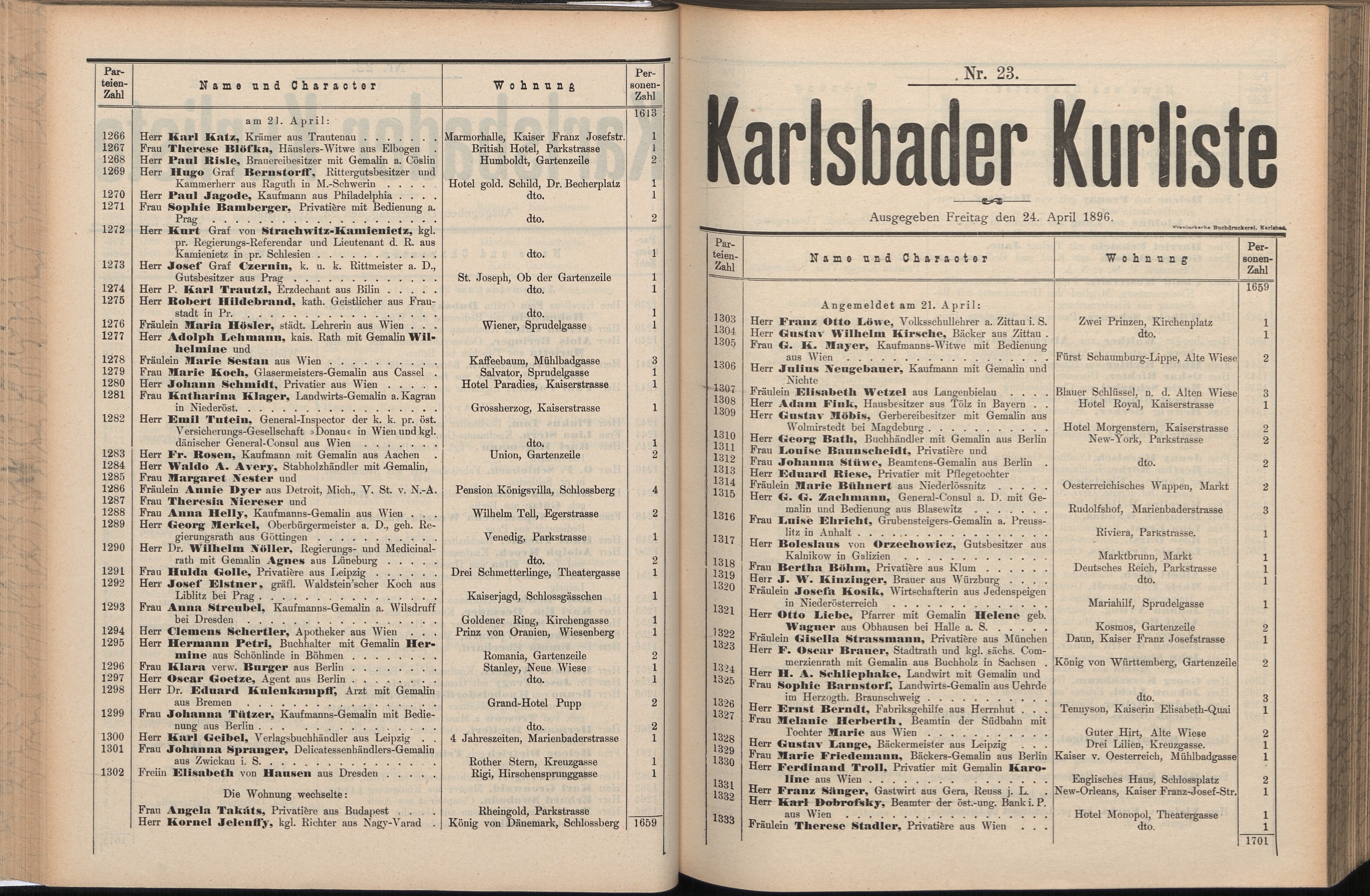 96. soap-kv_knihovna_karlsbader-kurliste-1896_0970