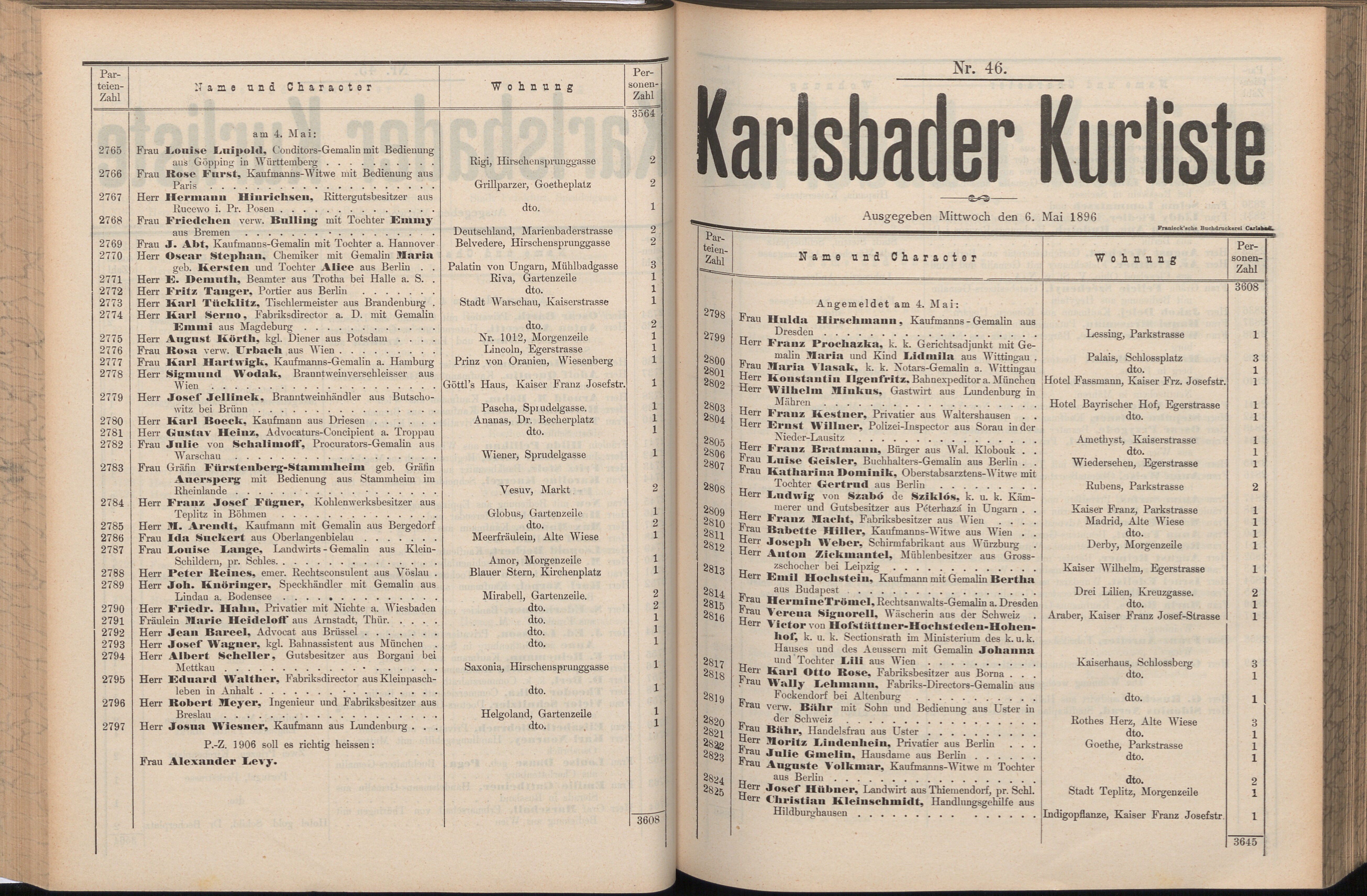 119. soap-kv_knihovna_karlsbader-kurliste-1896_1200