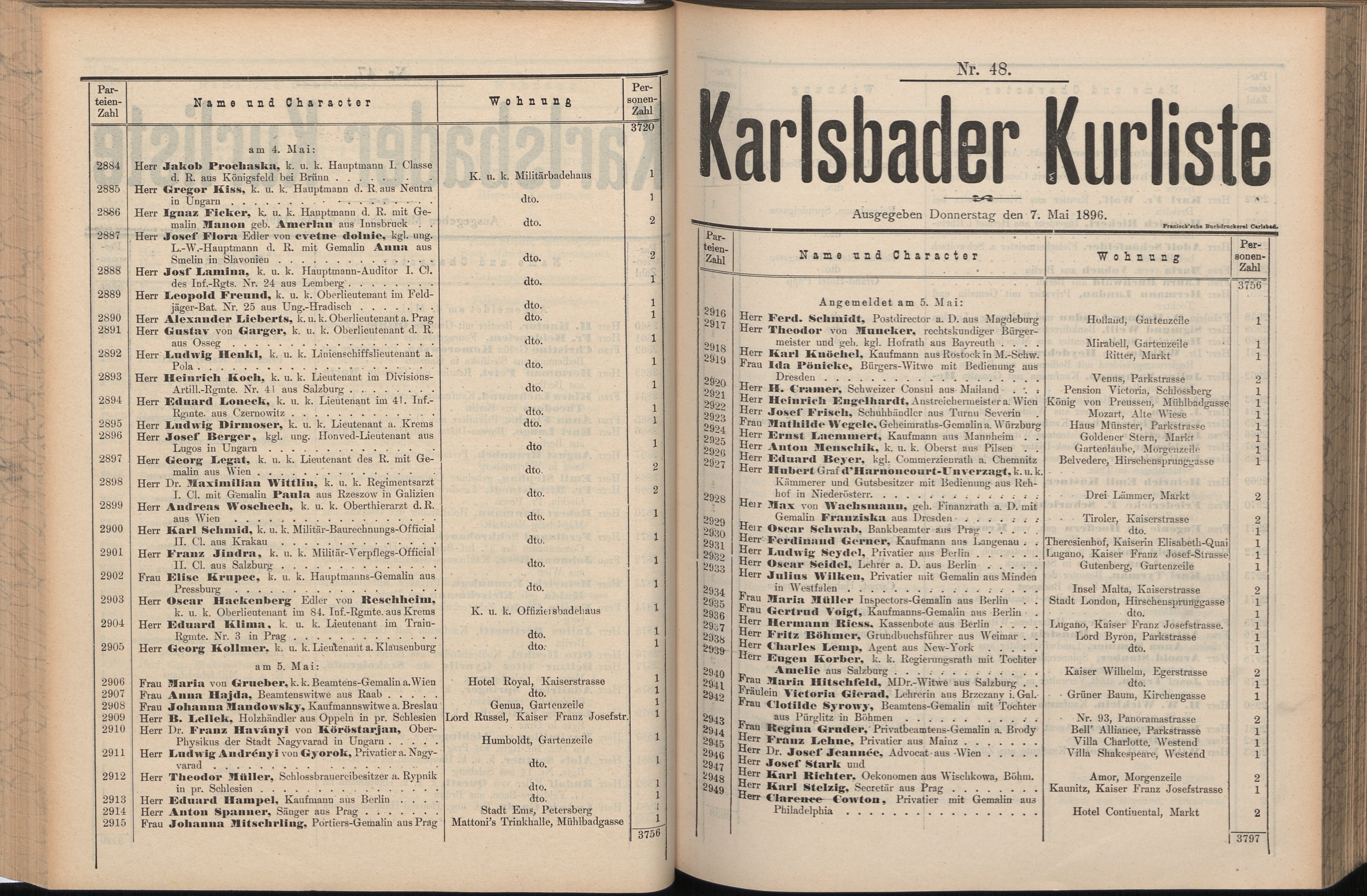 121. soap-kv_knihovna_karlsbader-kurliste-1896_1220