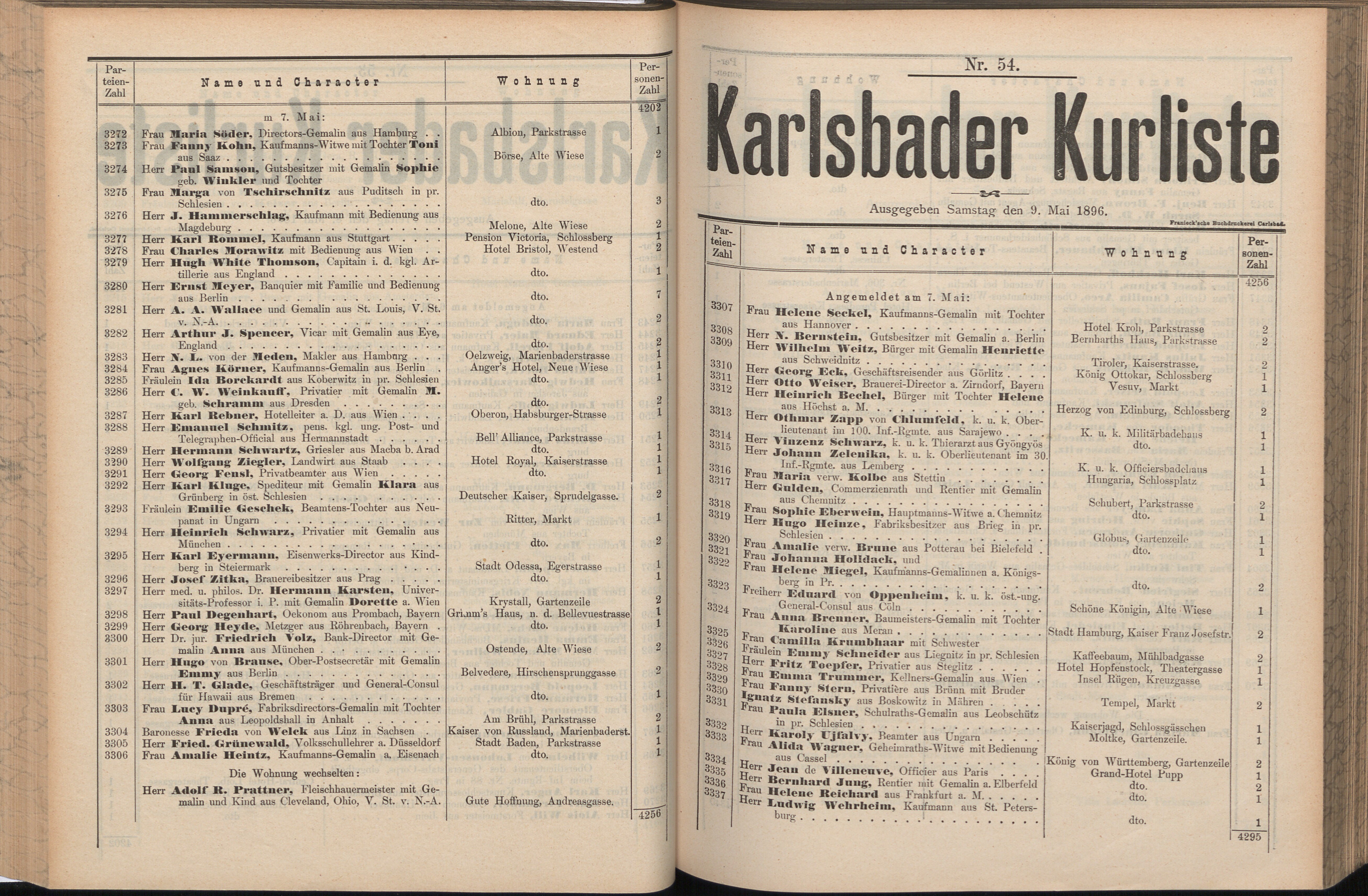 127. soap-kv_knihovna_karlsbader-kurliste-1896_1280