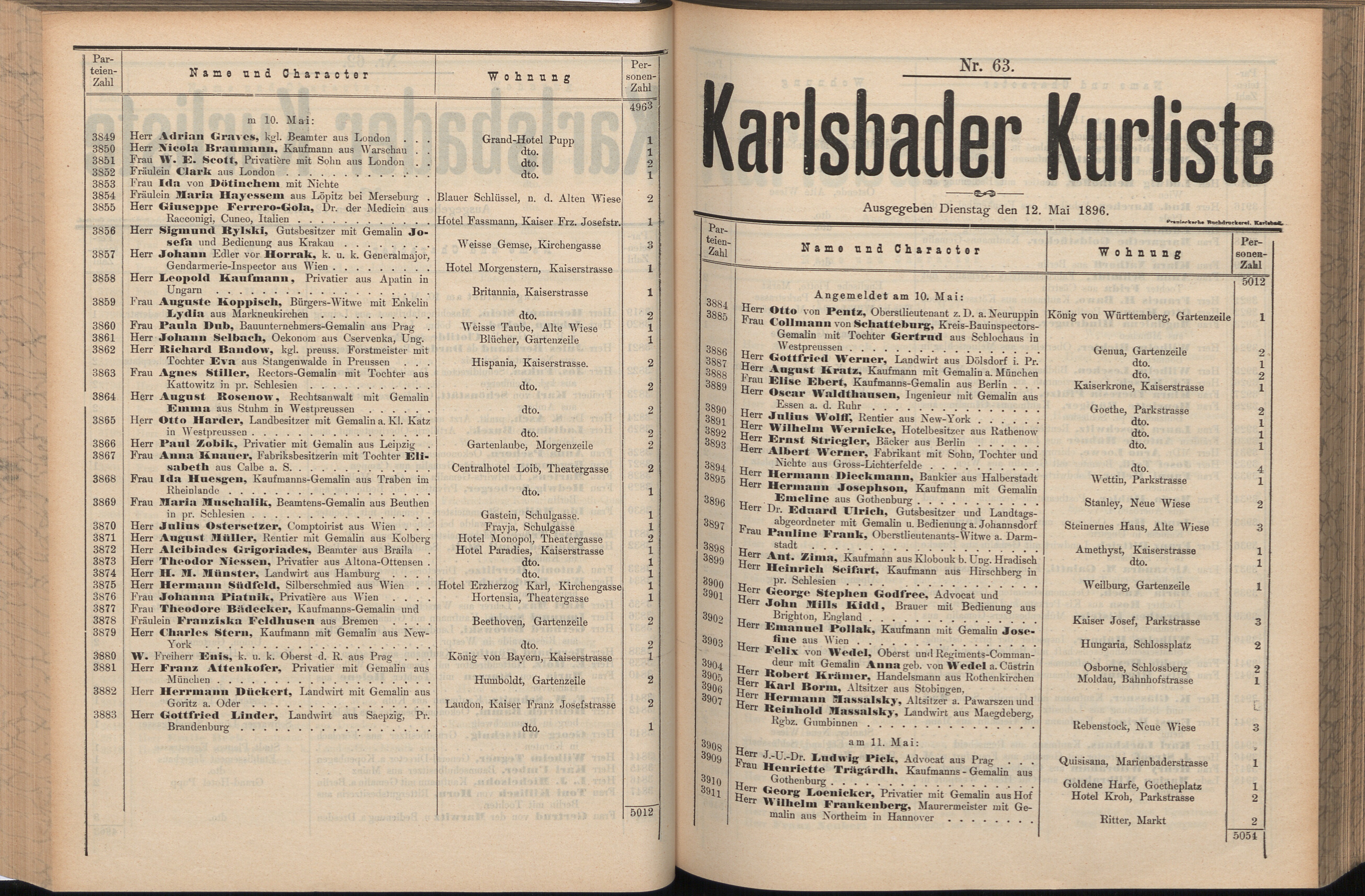 136. soap-kv_knihovna_karlsbader-kurliste-1896_1370