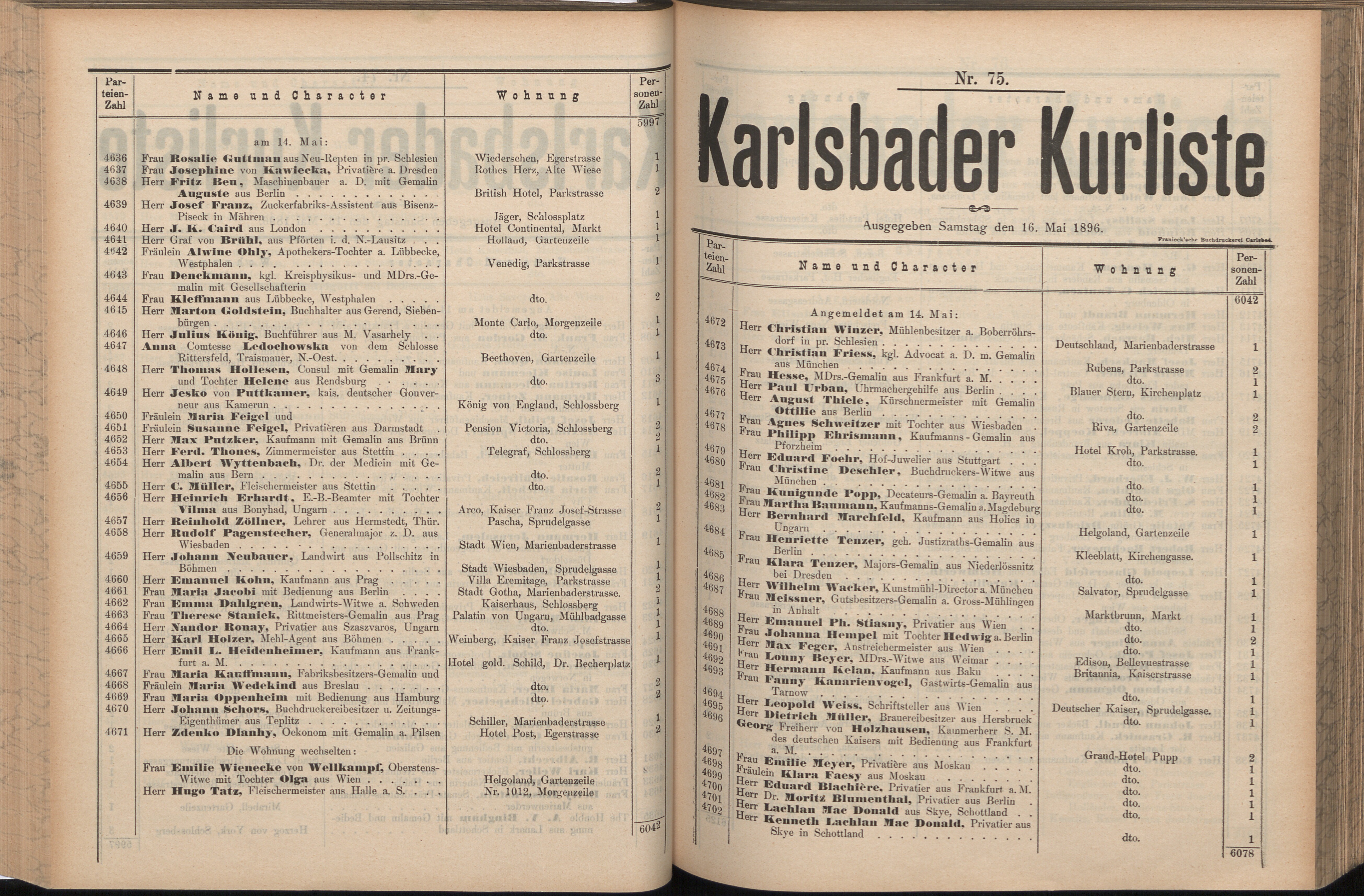 148. soap-kv_knihovna_karlsbader-kurliste-1896_1490