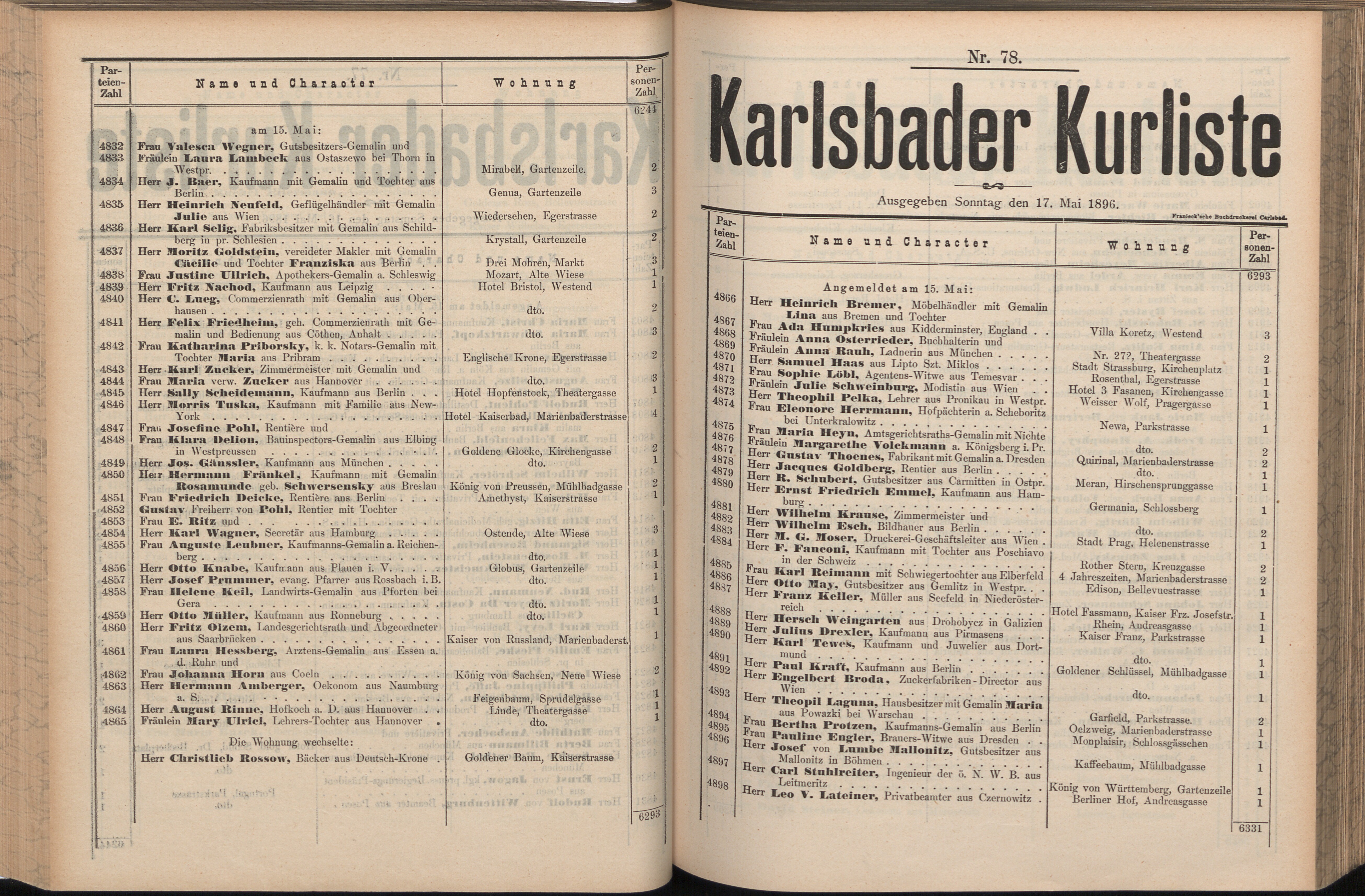 151. soap-kv_knihovna_karlsbader-kurliste-1896_1520
