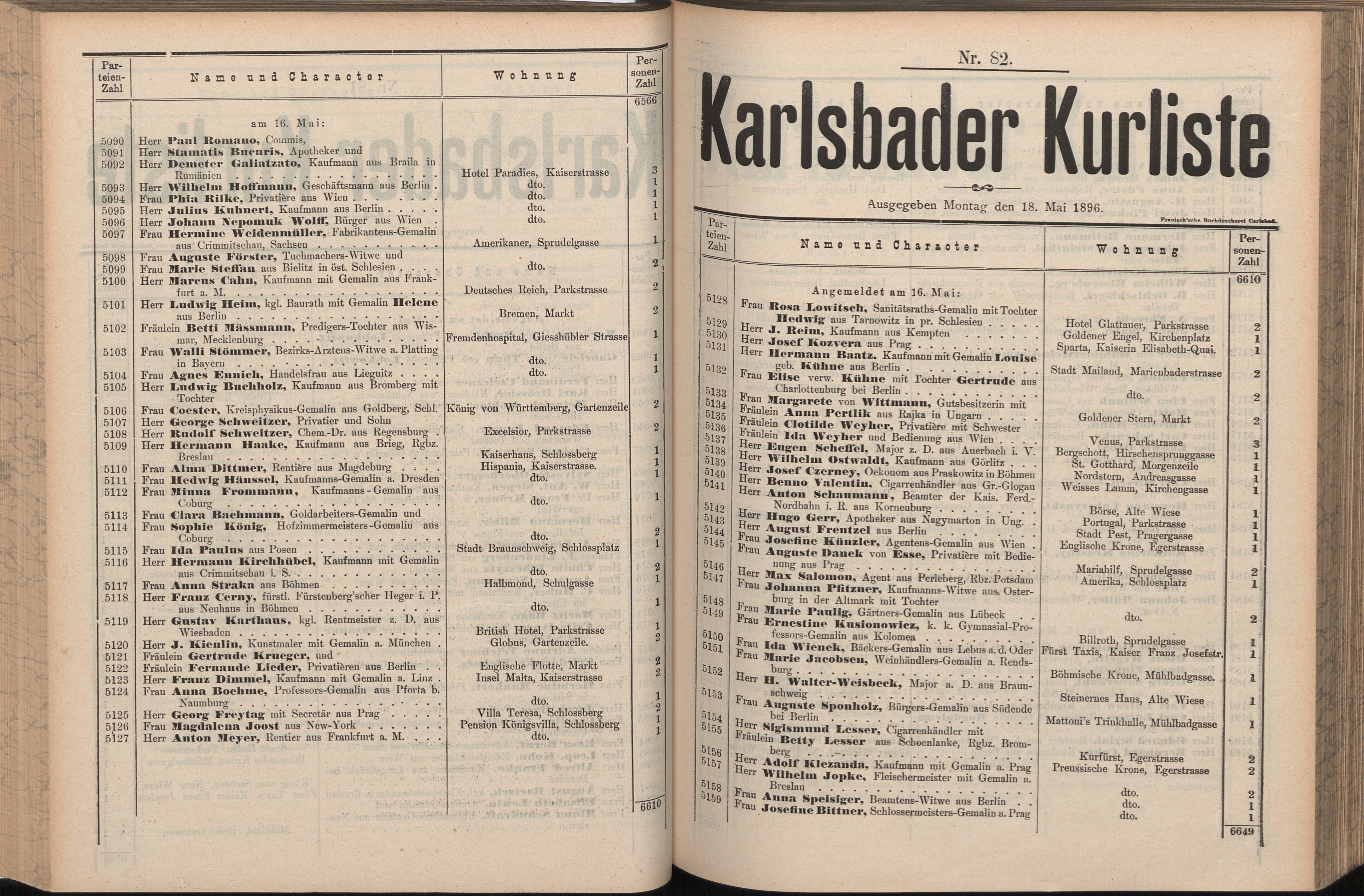 155. soap-kv_knihovna_karlsbader-kurliste-1896_1560