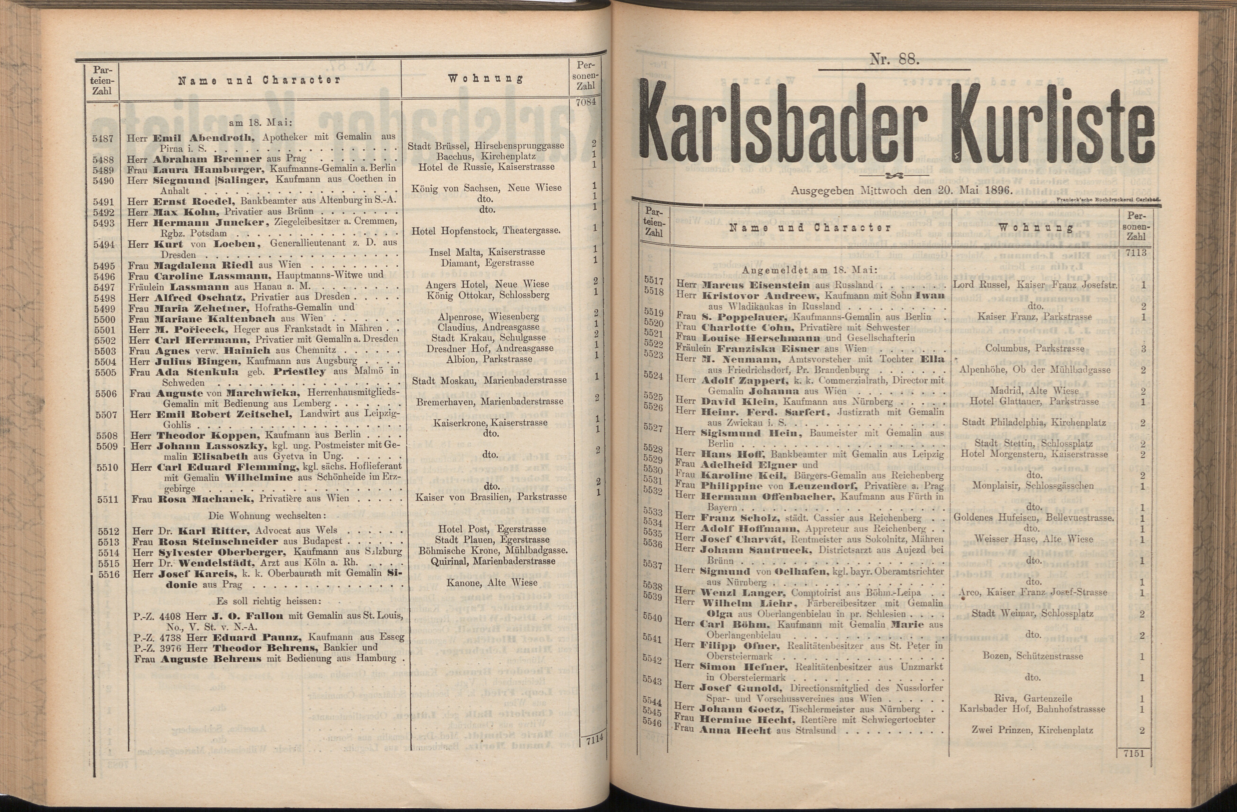 161. soap-kv_knihovna_karlsbader-kurliste-1896_1620