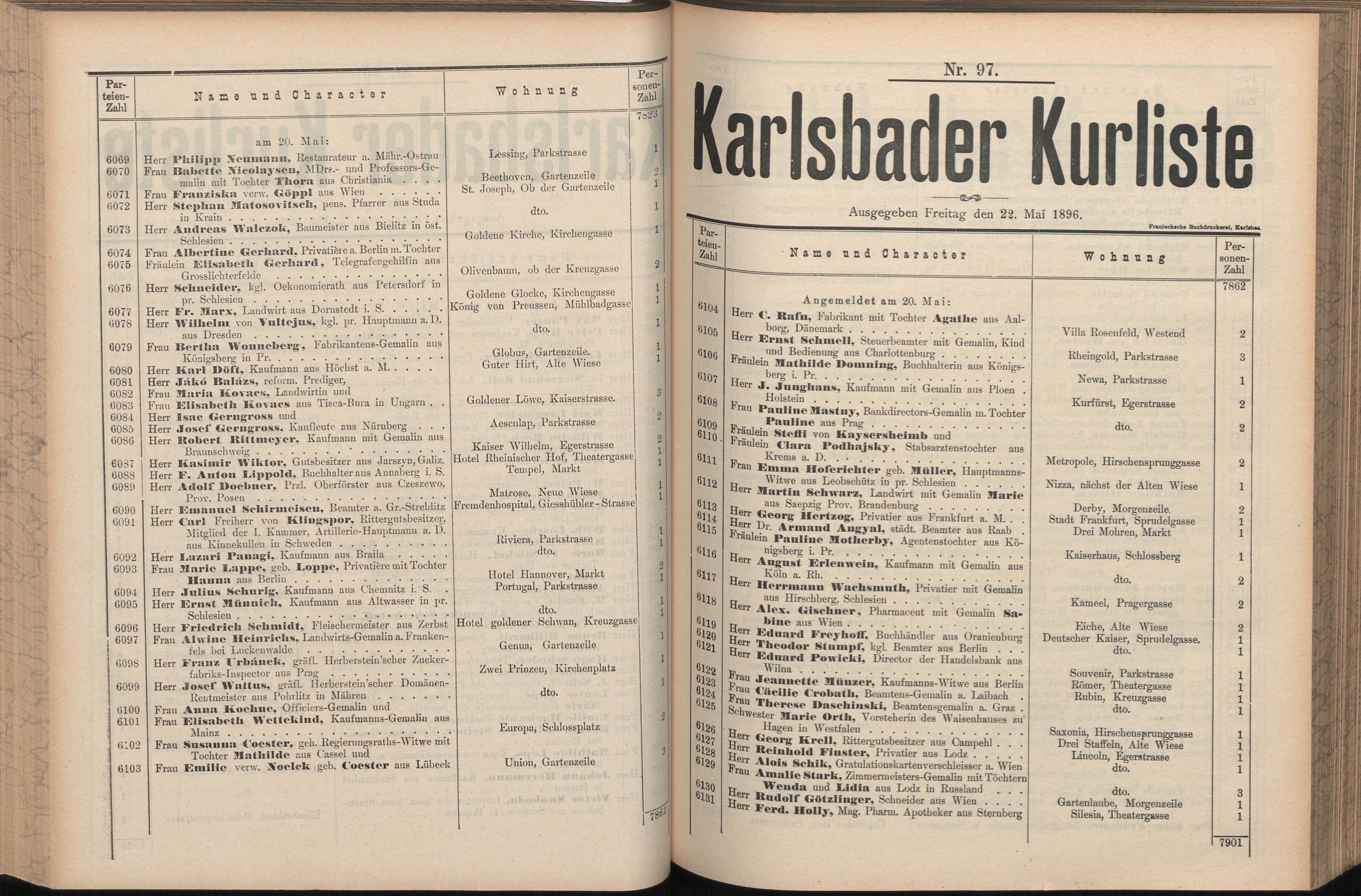 170. soap-kv_knihovna_karlsbader-kurliste-1896_1710
